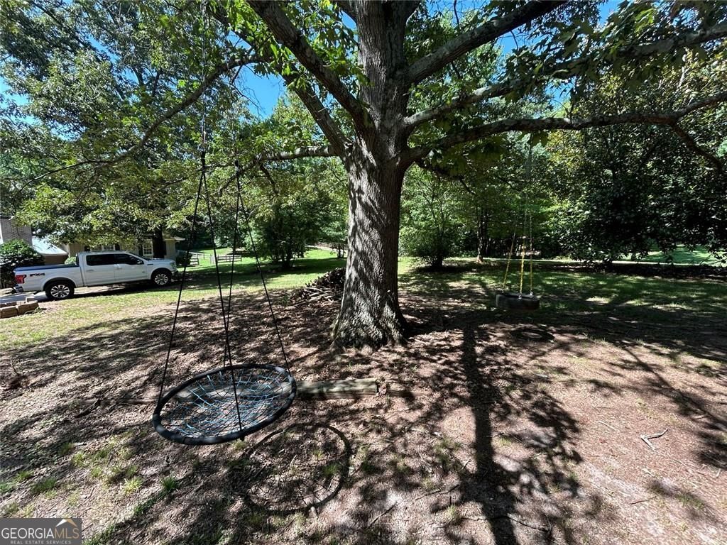 213 Blackstock Road Property Photo 50