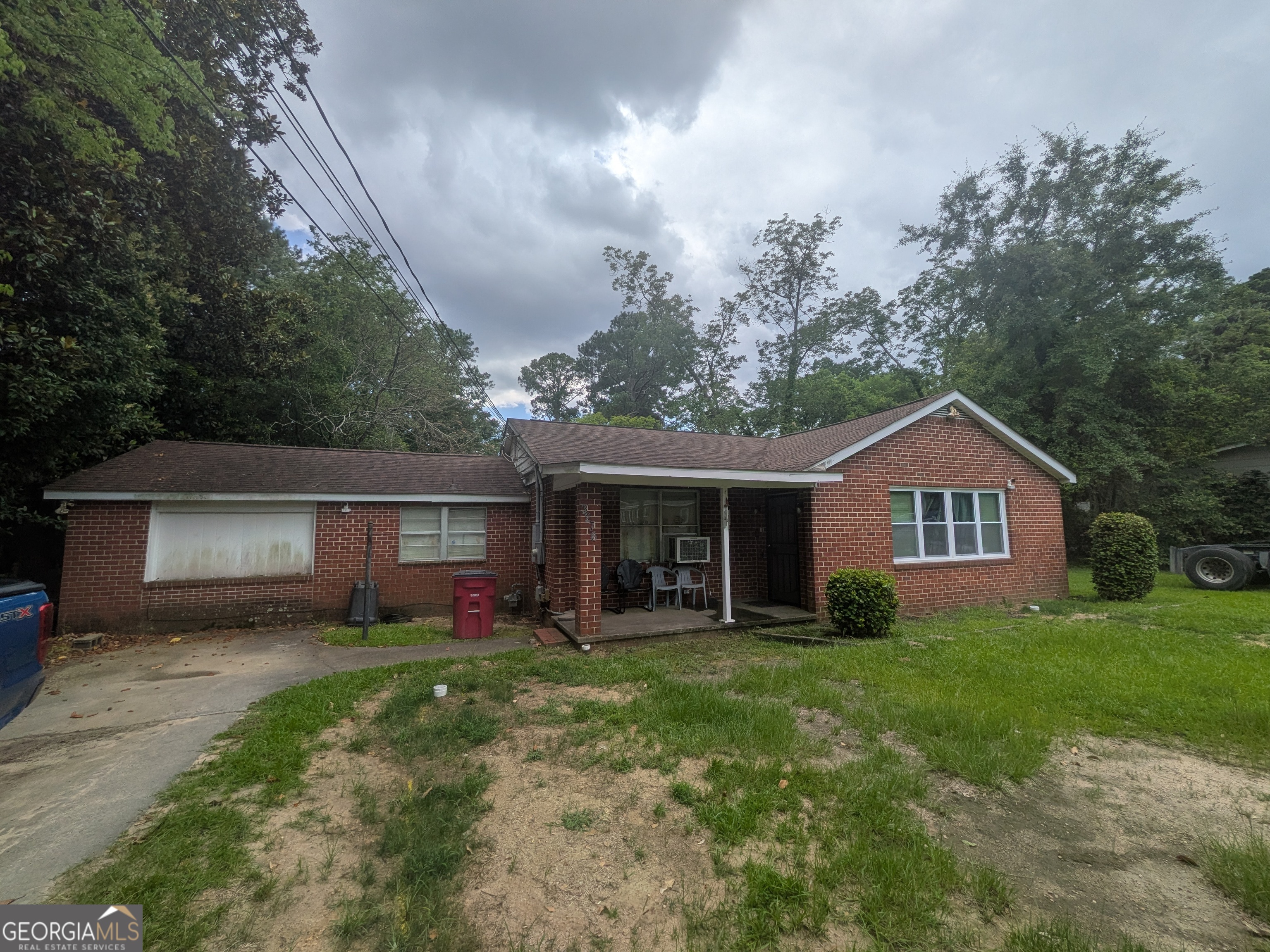3276 Sharon Drive Property Photo 1