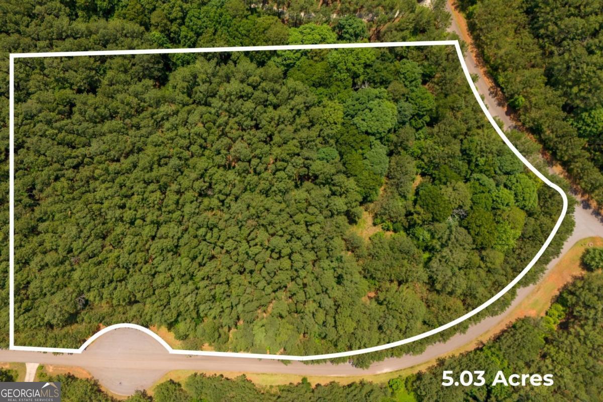 1441 Riverwalk Road Property Photo 1