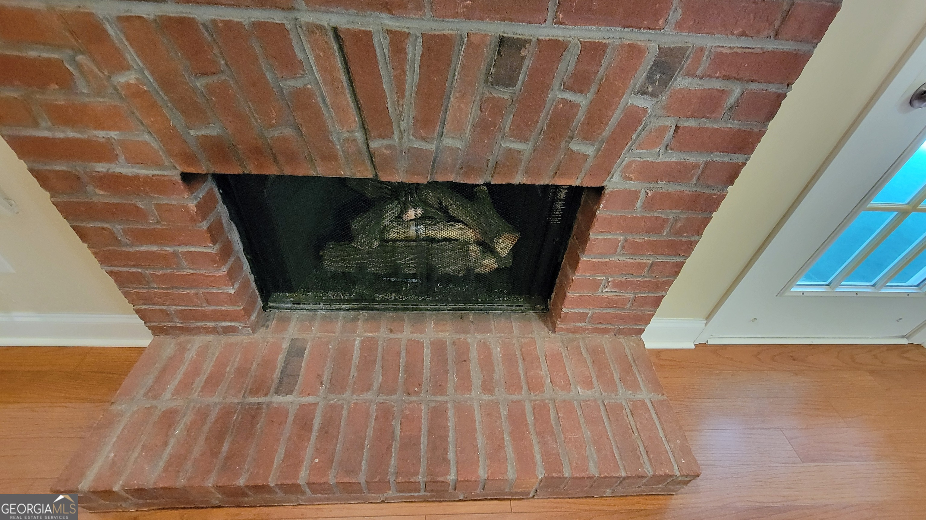 371 Summit Chase Drive Property Photo 9