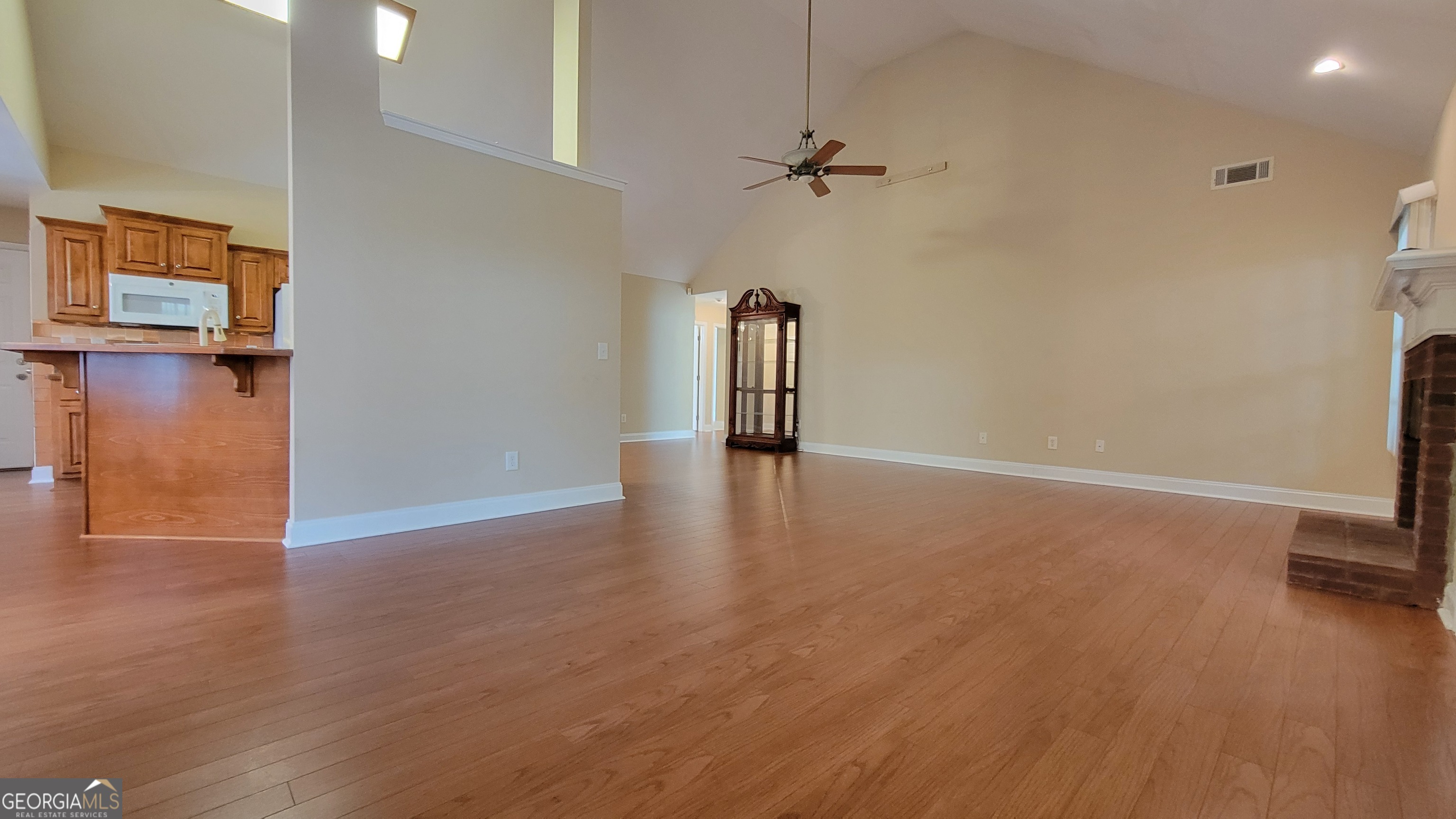 371 Summit Chase Drive Property Photo 10