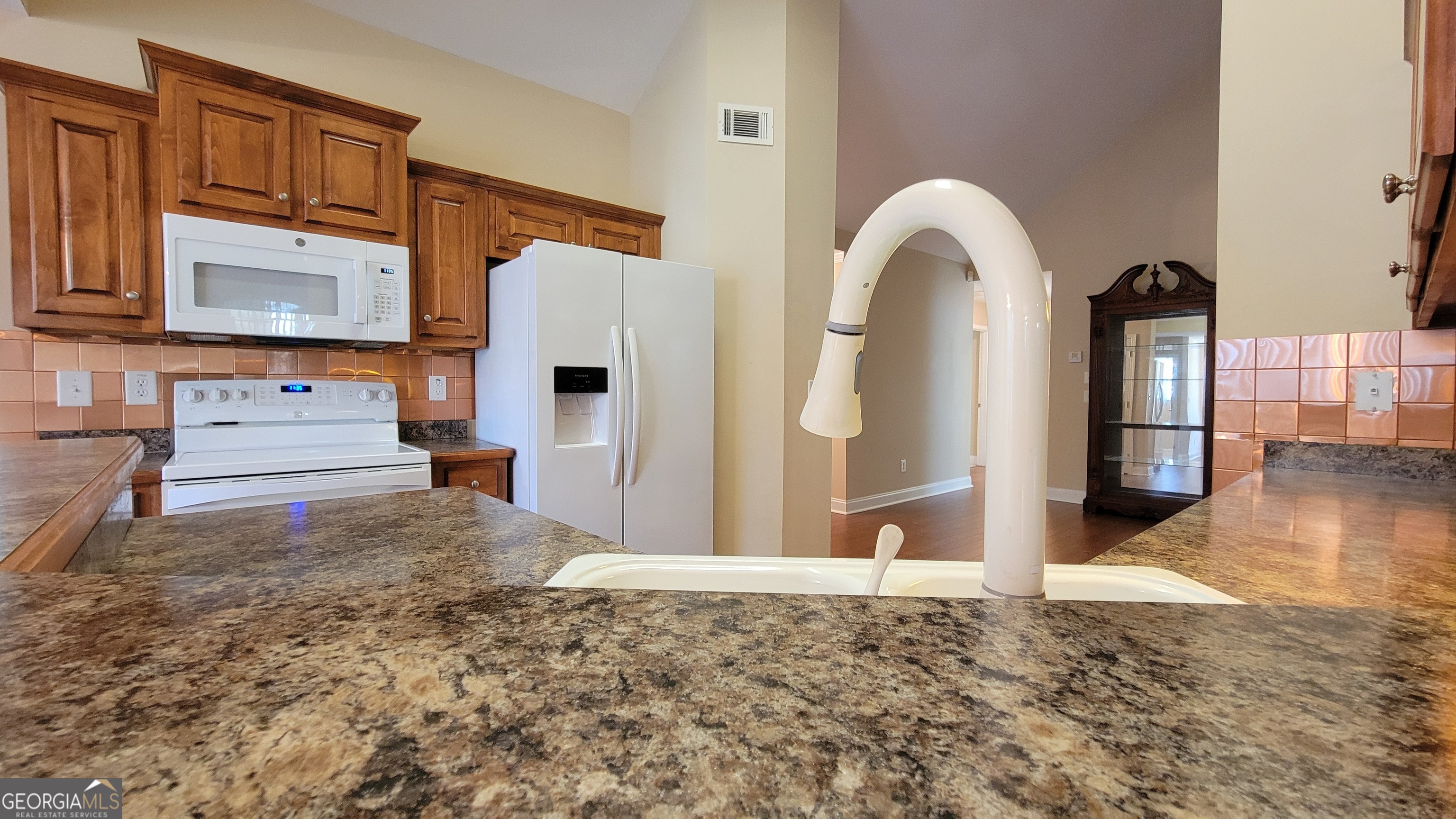 371 Summit Chase Drive Property Photo 12