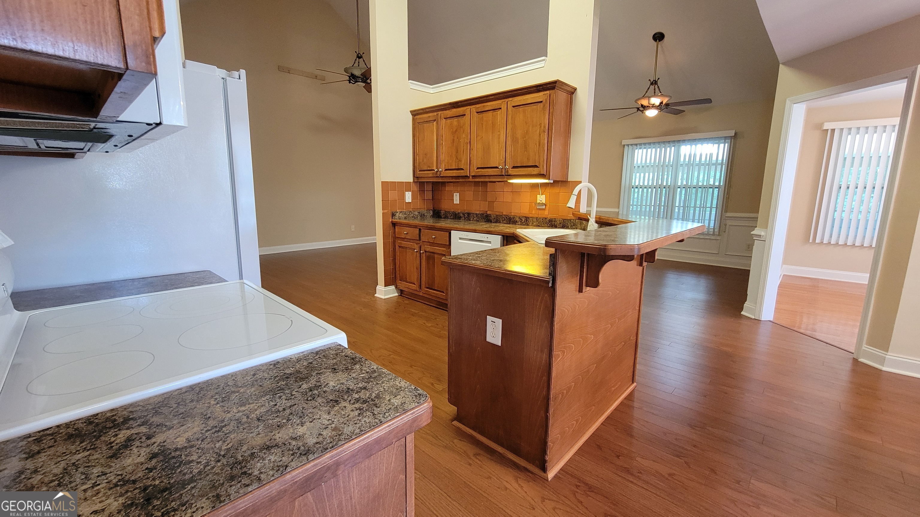 371 Summit Chase Drive Property Photo 14
