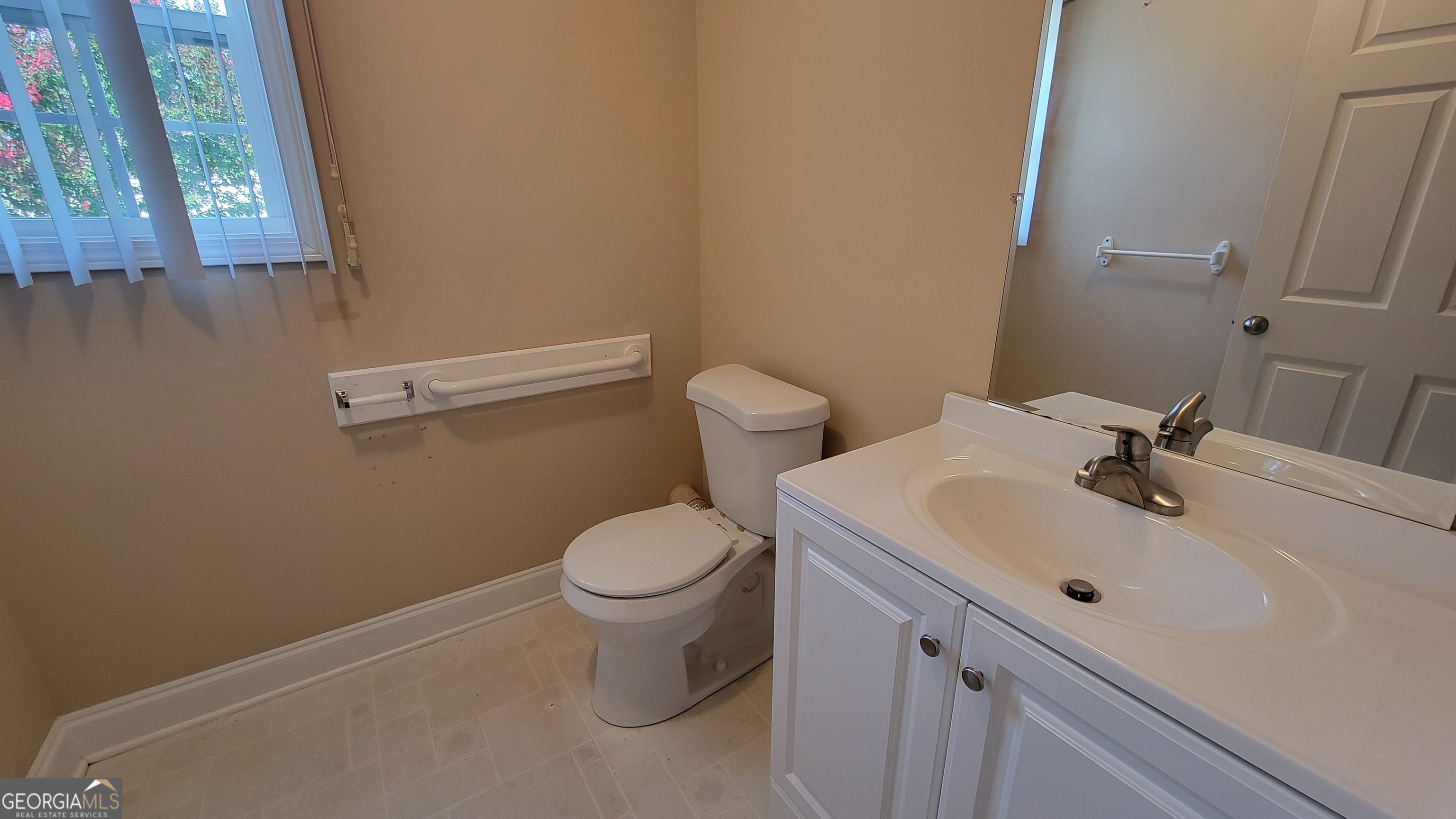 371 Summit Chase Drive Property Photo 19