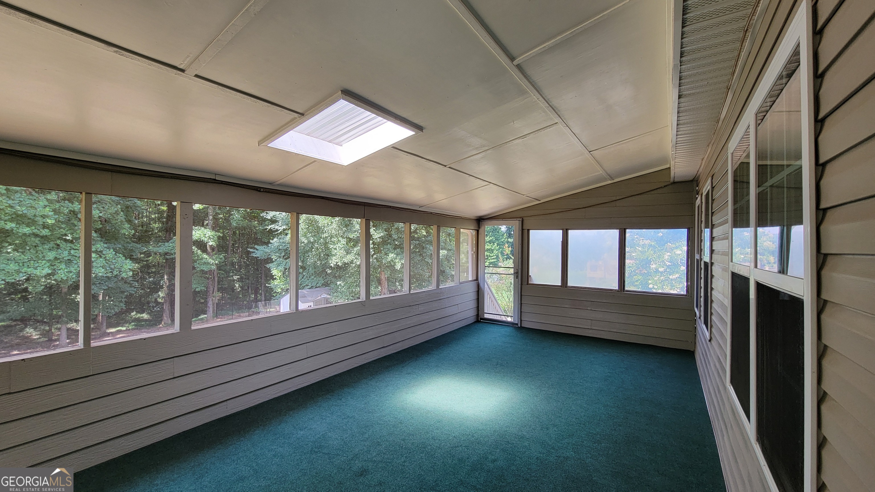 371 Summit Chase Drive Property Photo 20