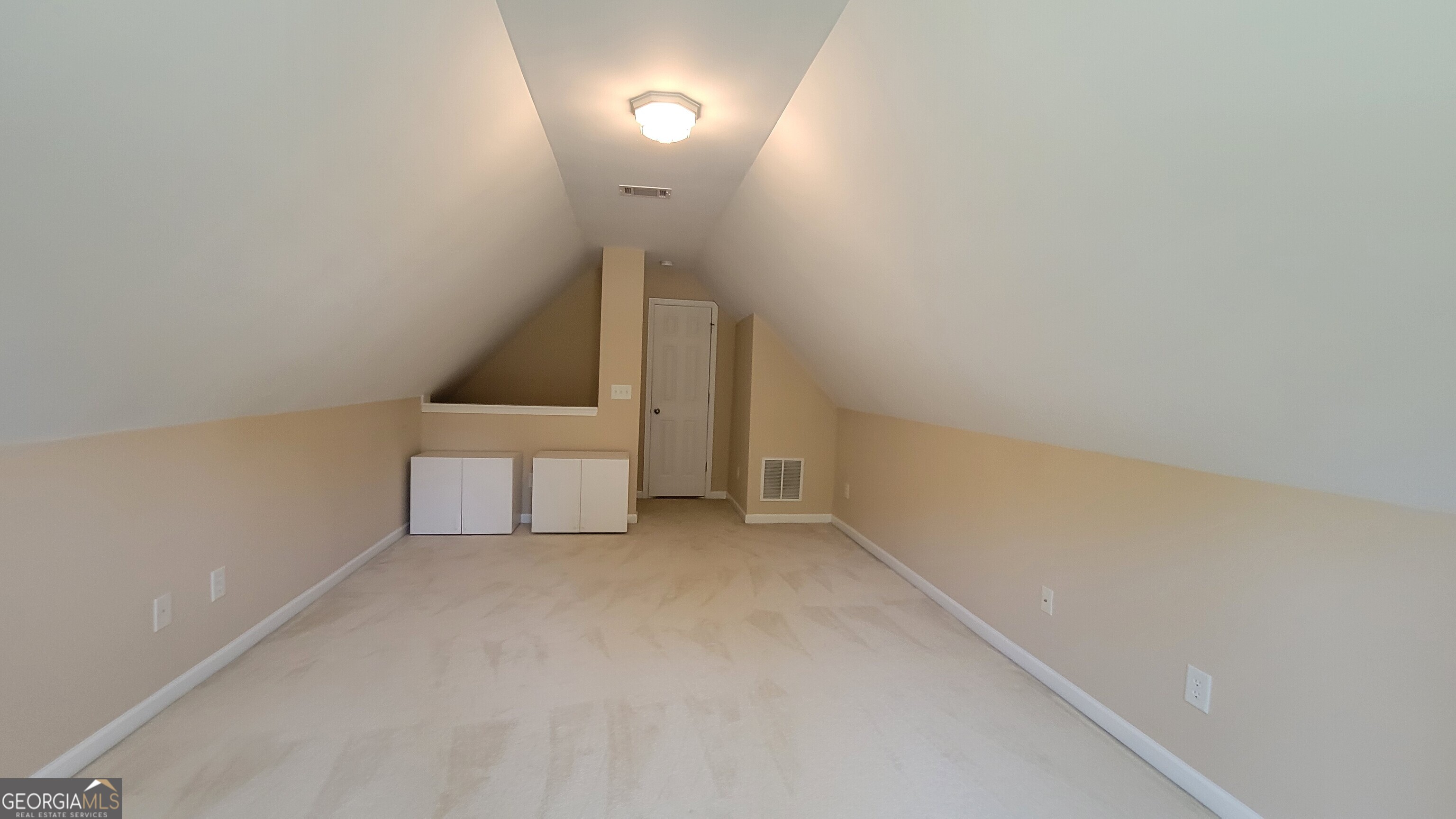 371 Summit Chase Drive Property Photo 26