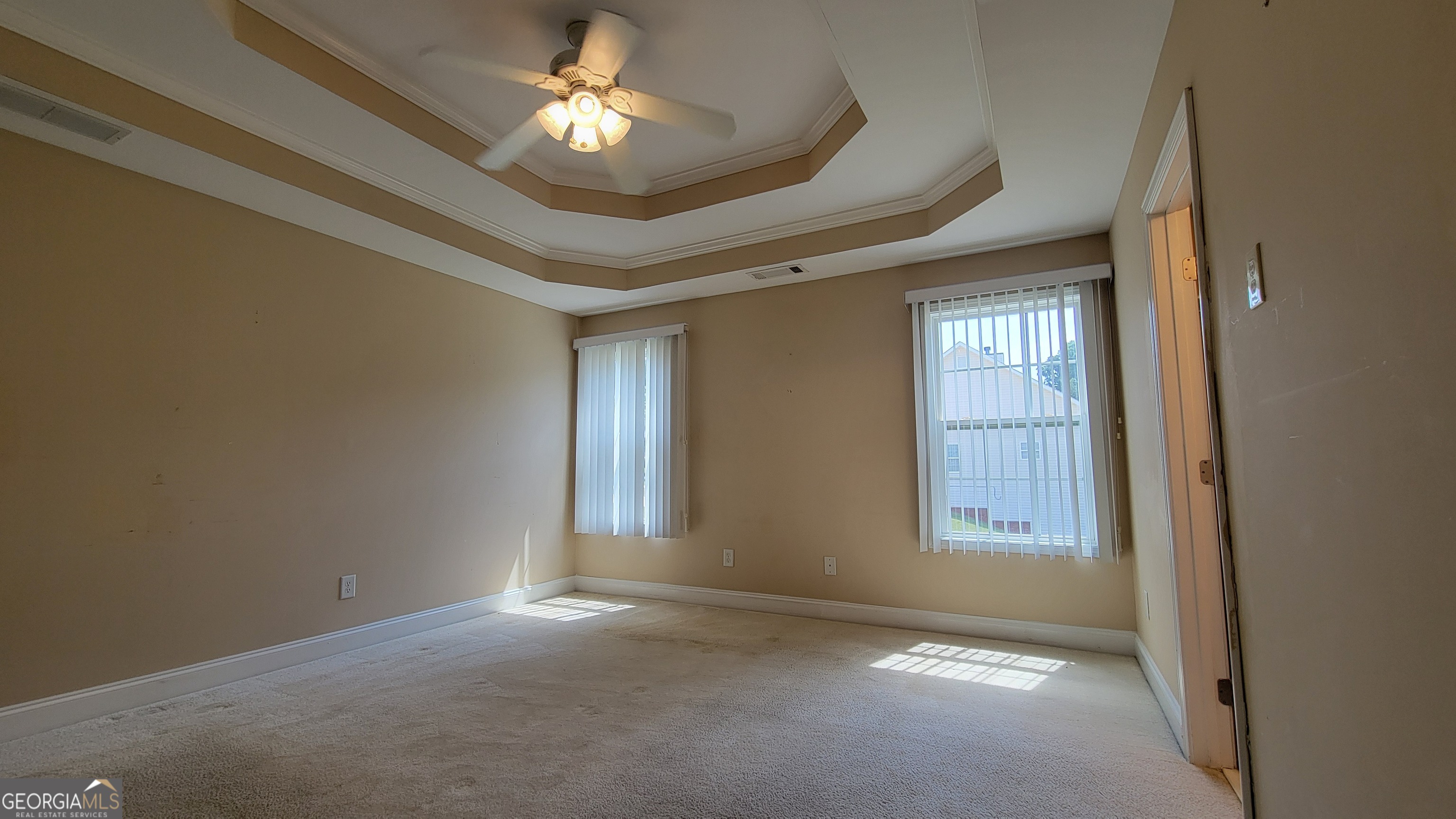 371 Summit Chase Drive Property Photo 29