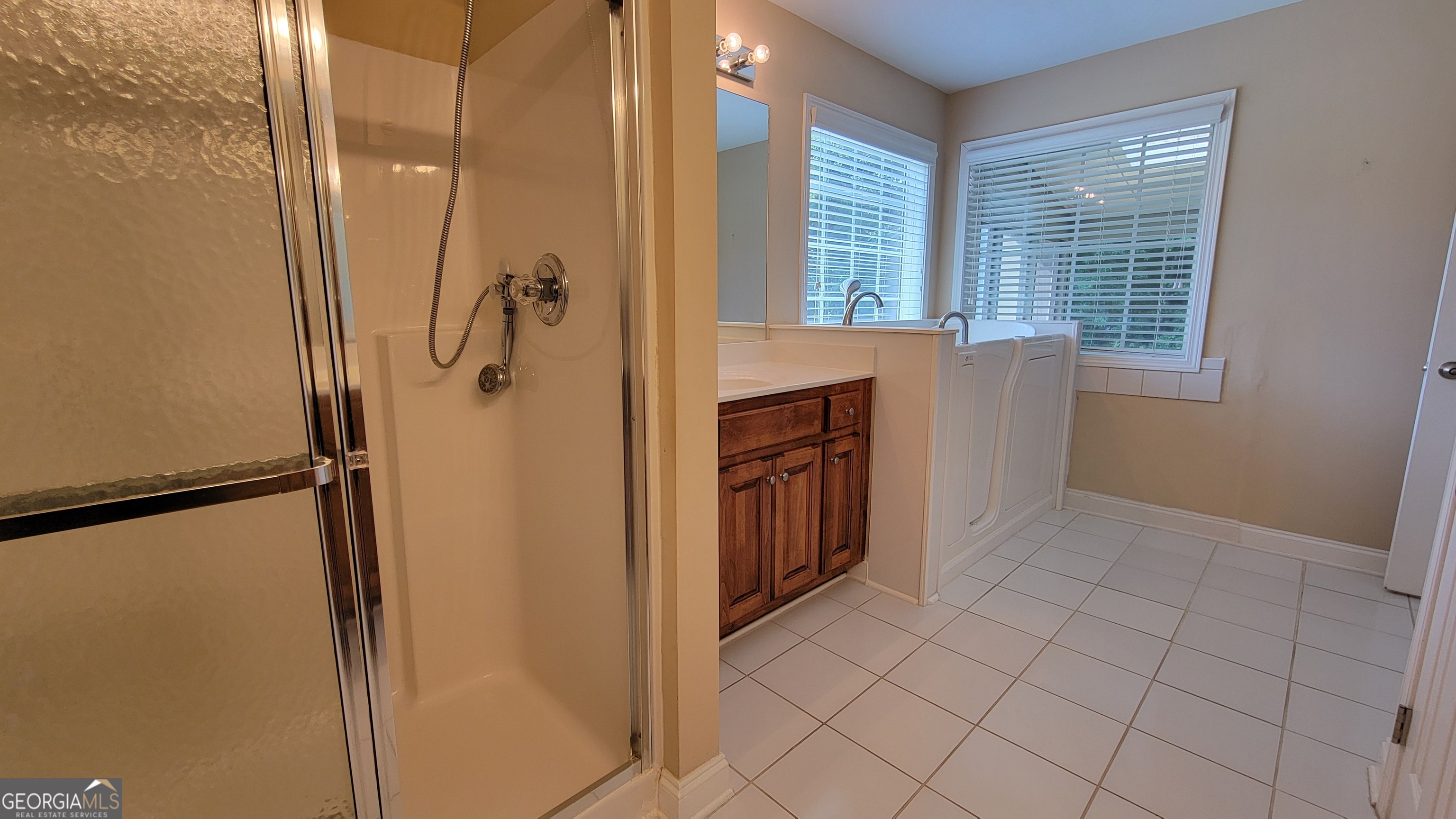371 Summit Chase Drive Property Photo 31