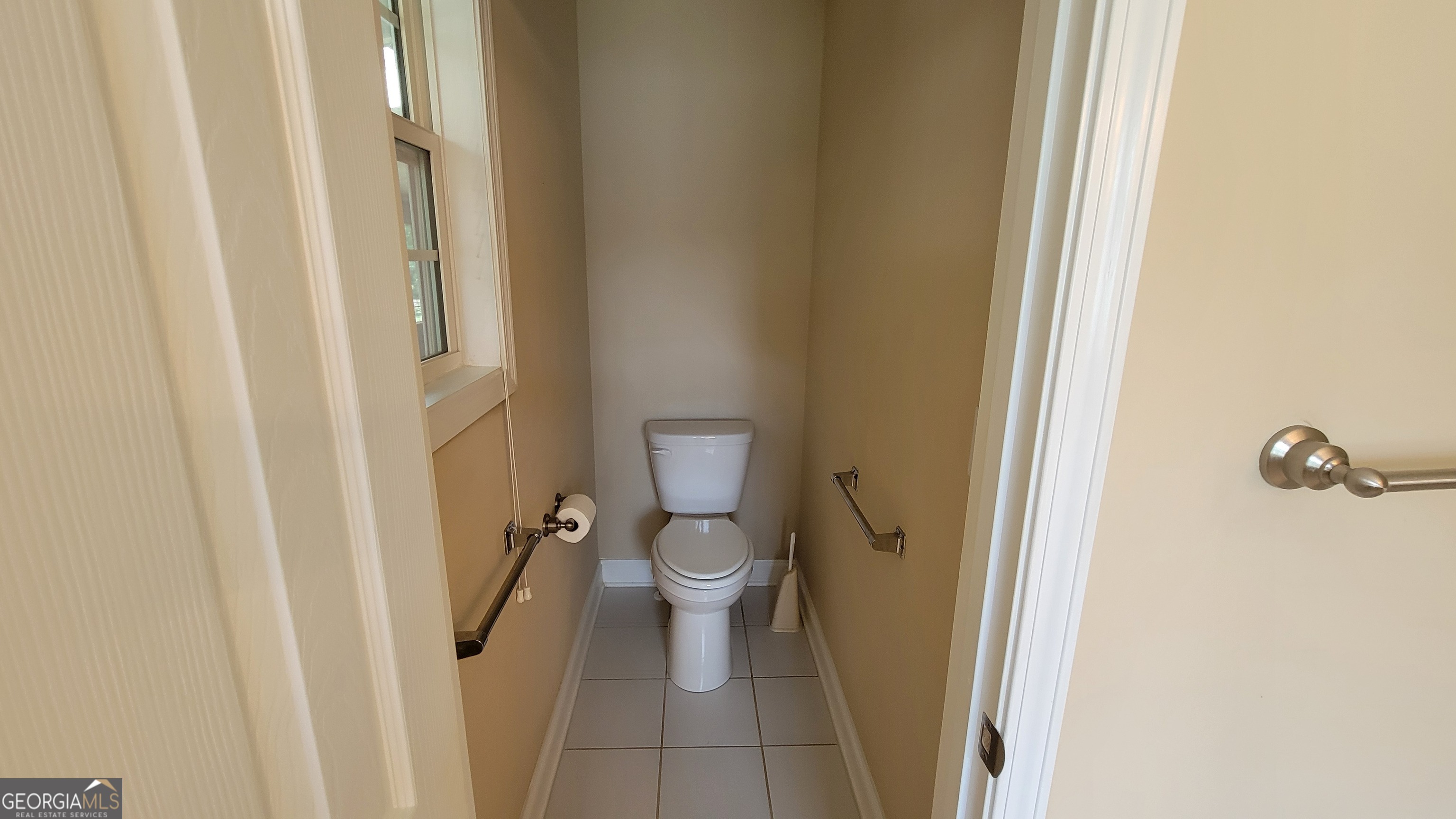 371 Summit Chase Drive Property Photo 33