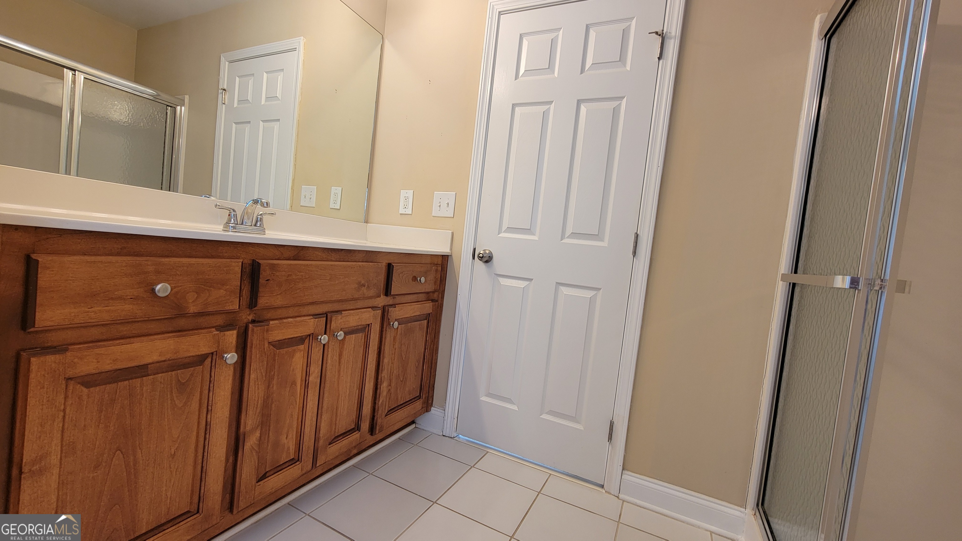 371 Summit Chase Drive Property Photo 35