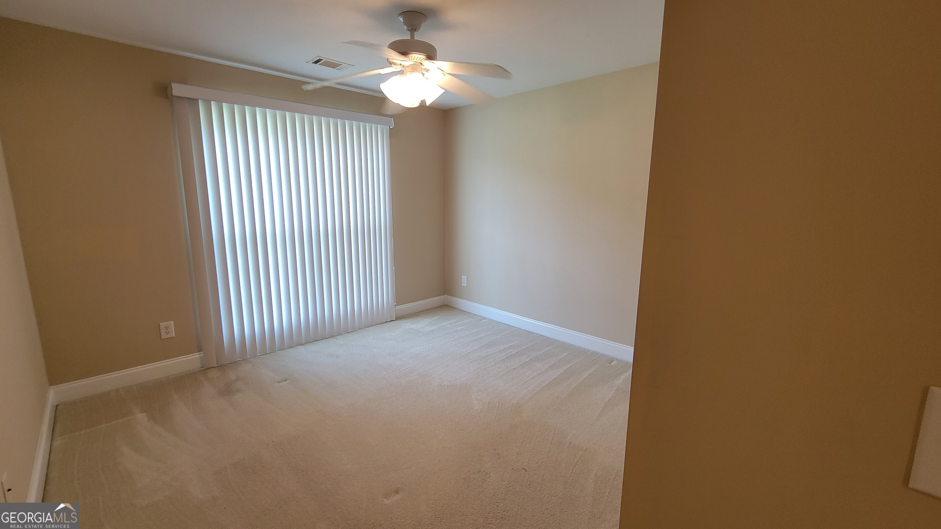 371 Summit Chase Drive Property Photo 37