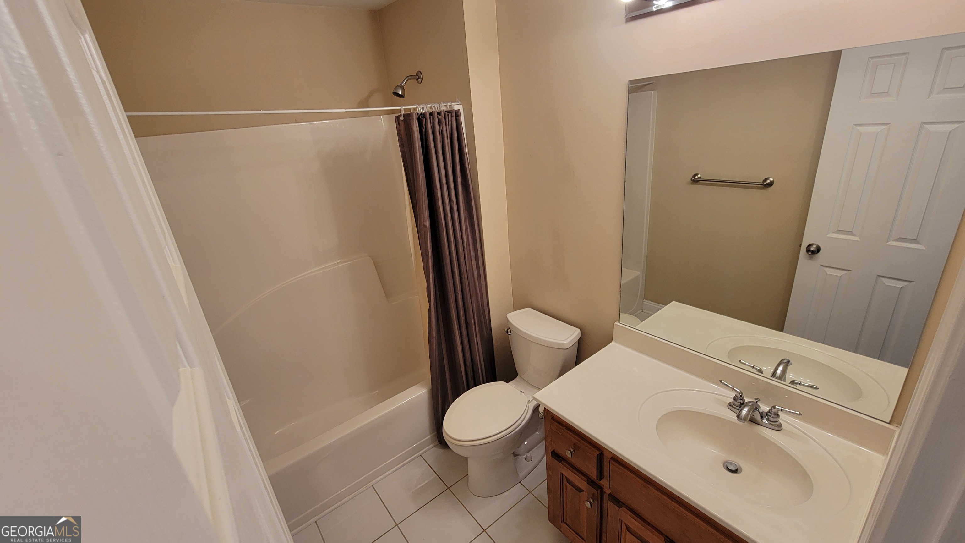 371 Summit Chase Drive Property Photo 38