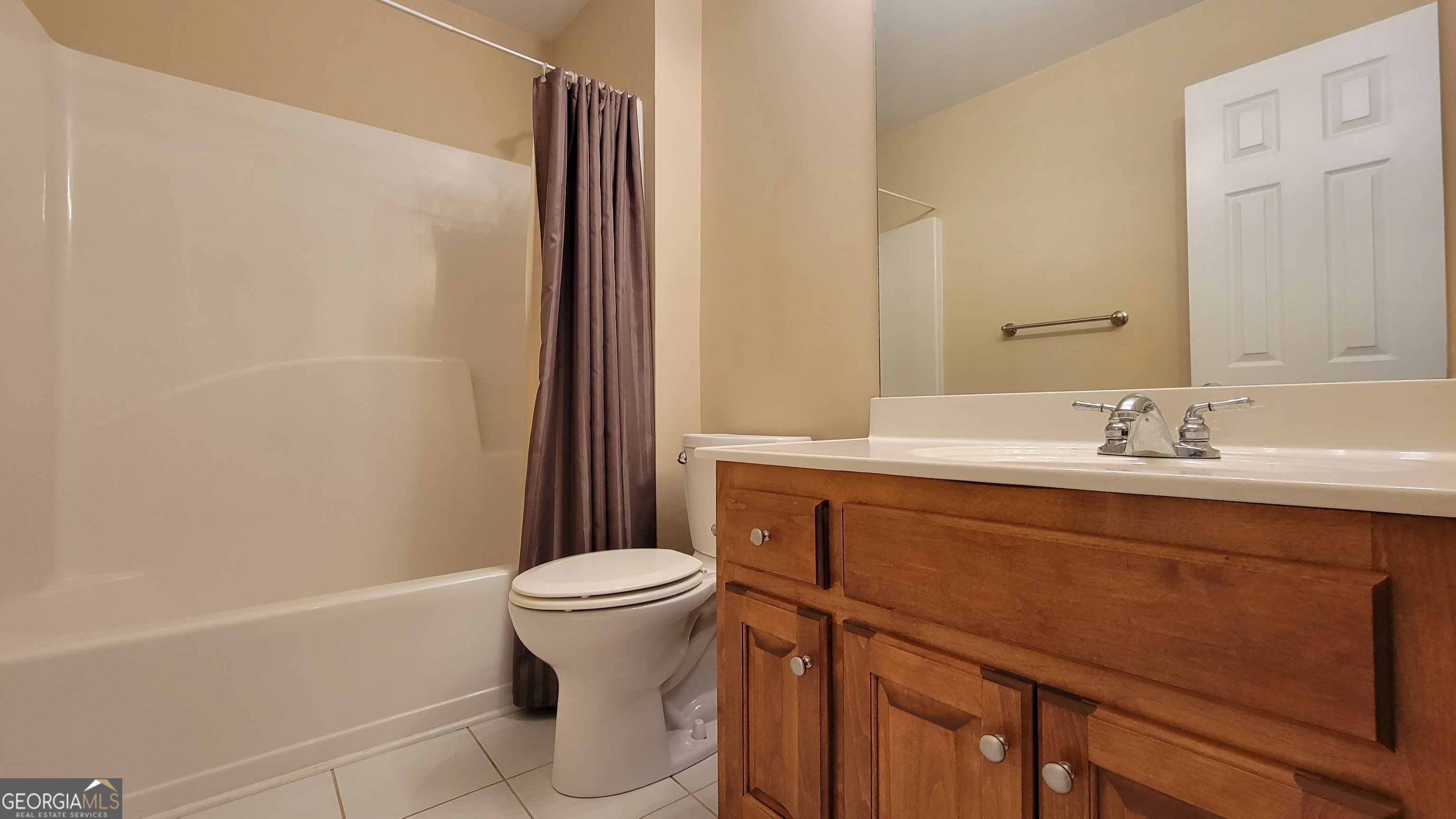 371 Summit Chase Drive Property Photo 39