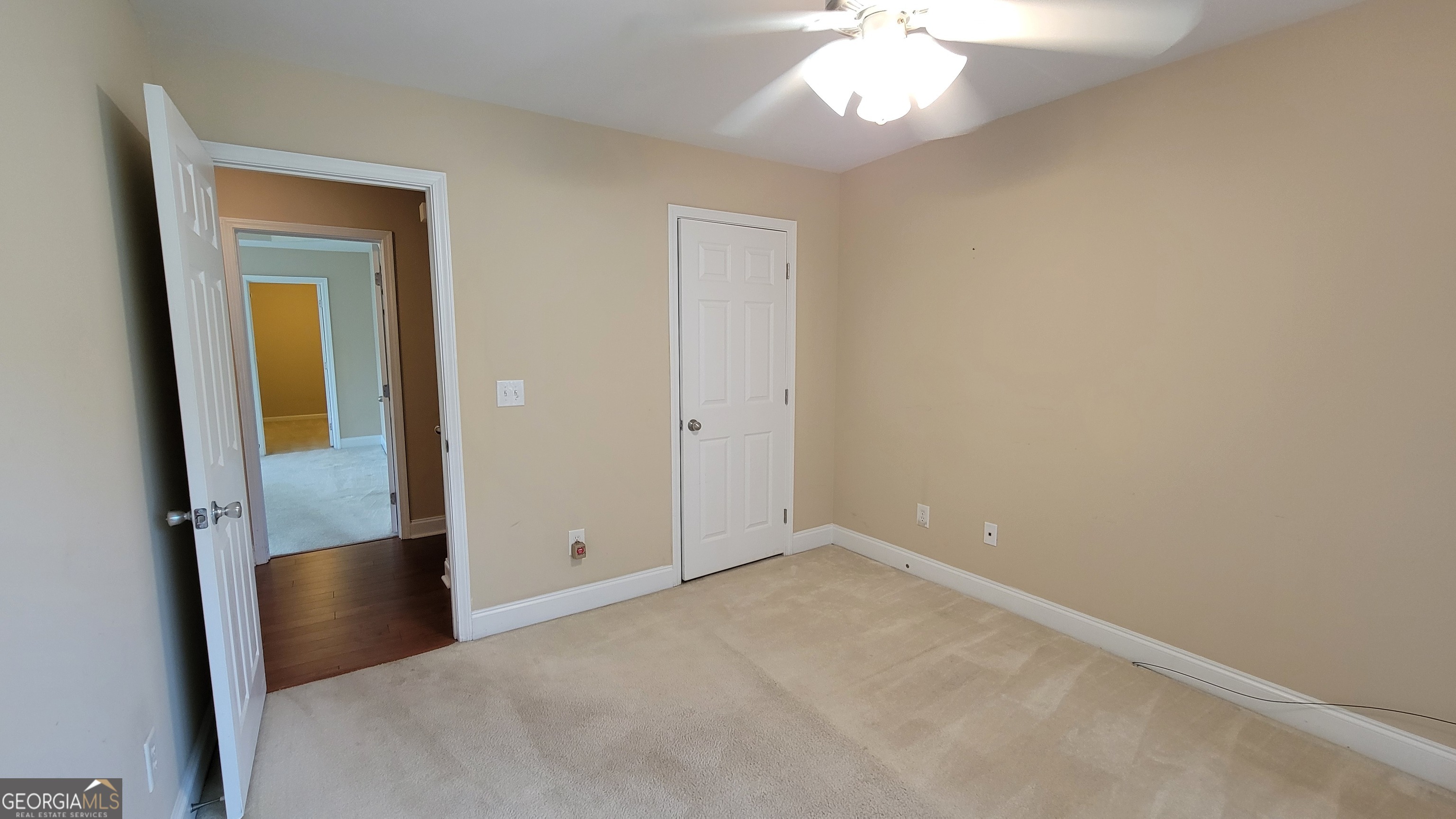 371 Summit Chase Drive Property Photo 41