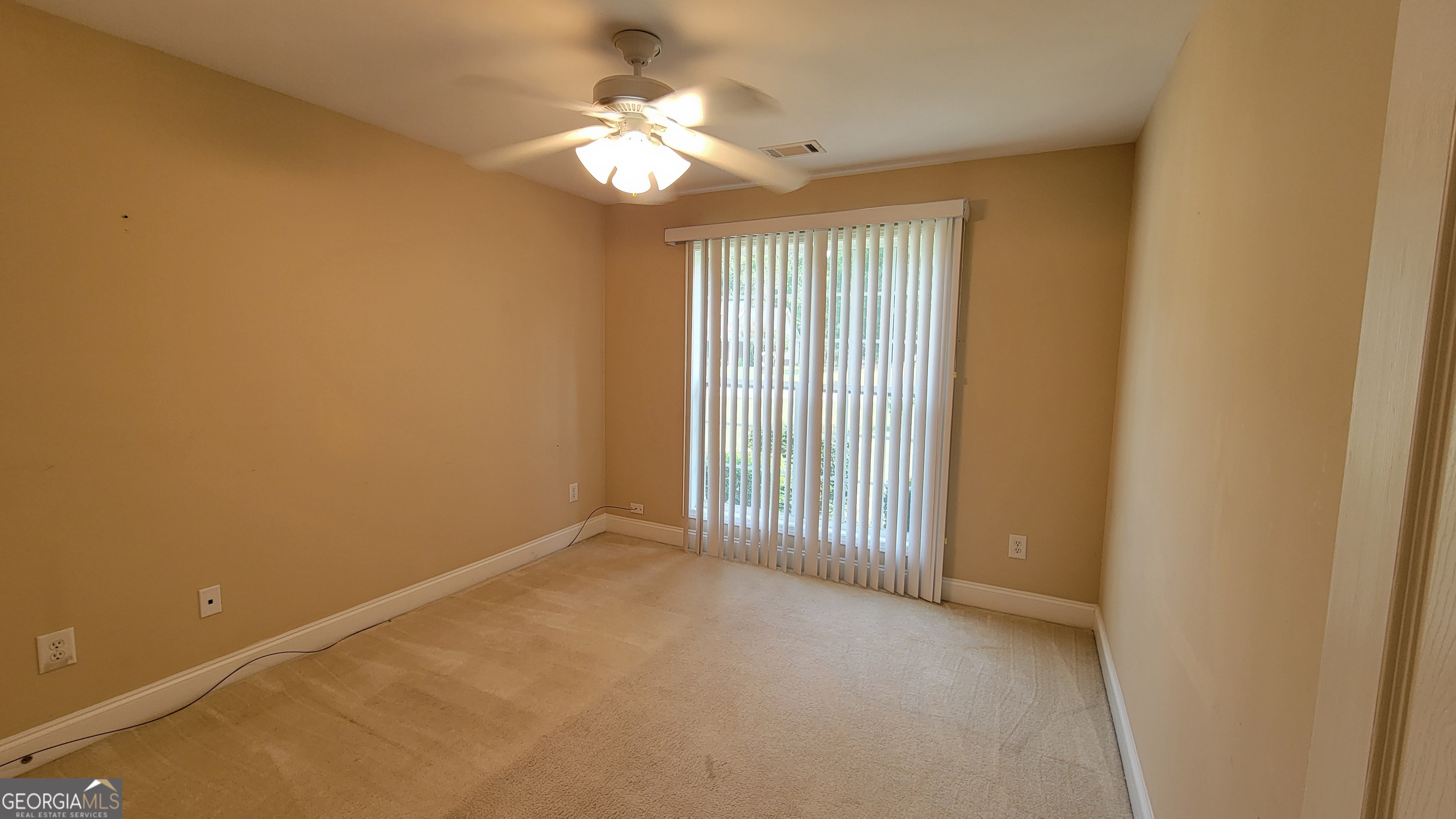 371 Summit Chase Drive Property Photo 42