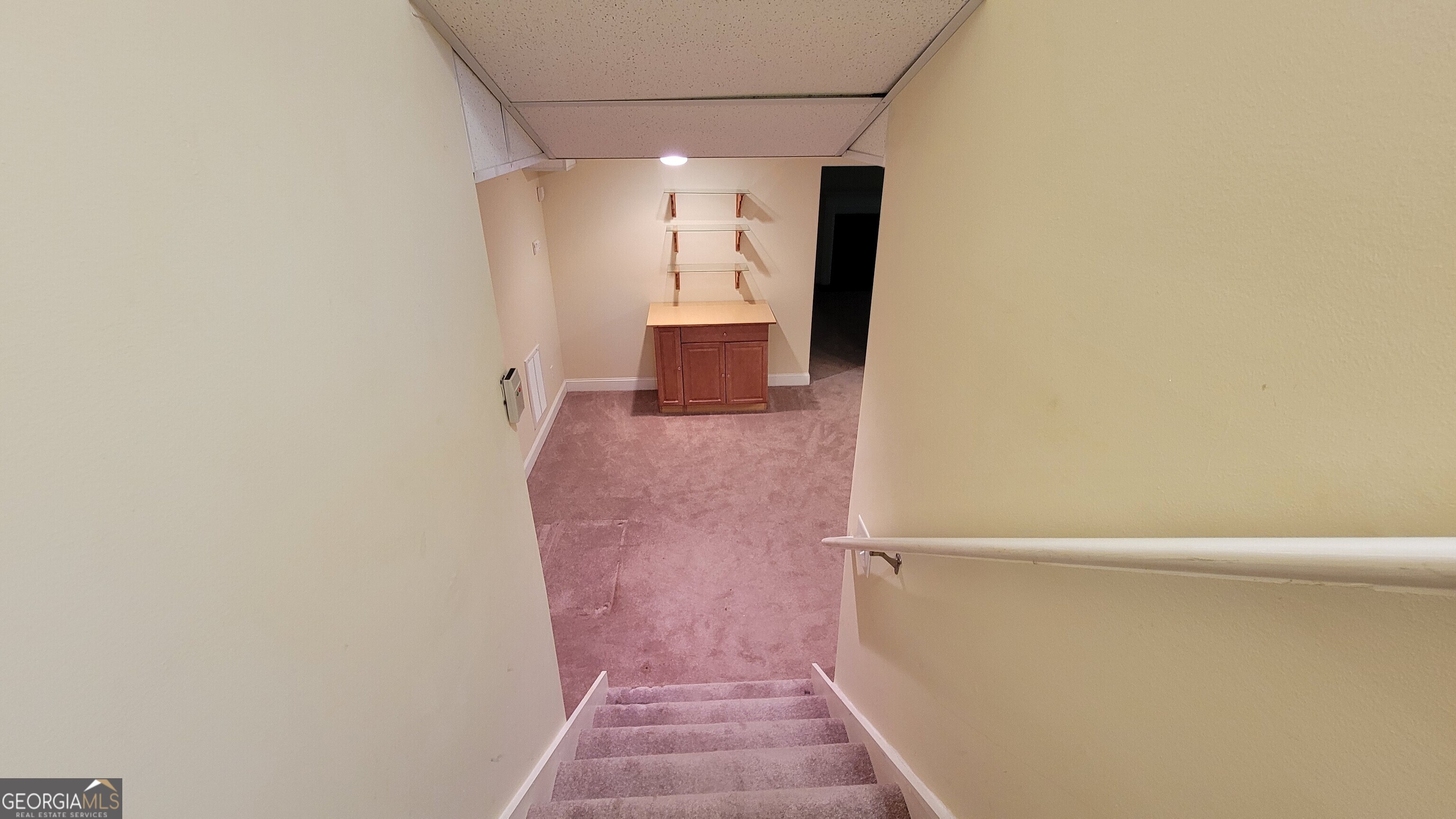 371 Summit Chase Drive Property Photo 43