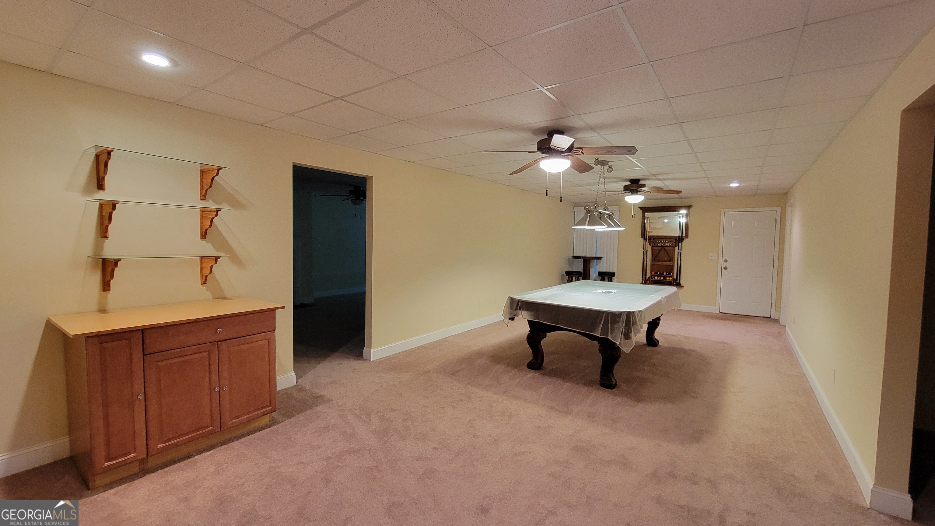 371 Summit Chase Drive Property Photo 44