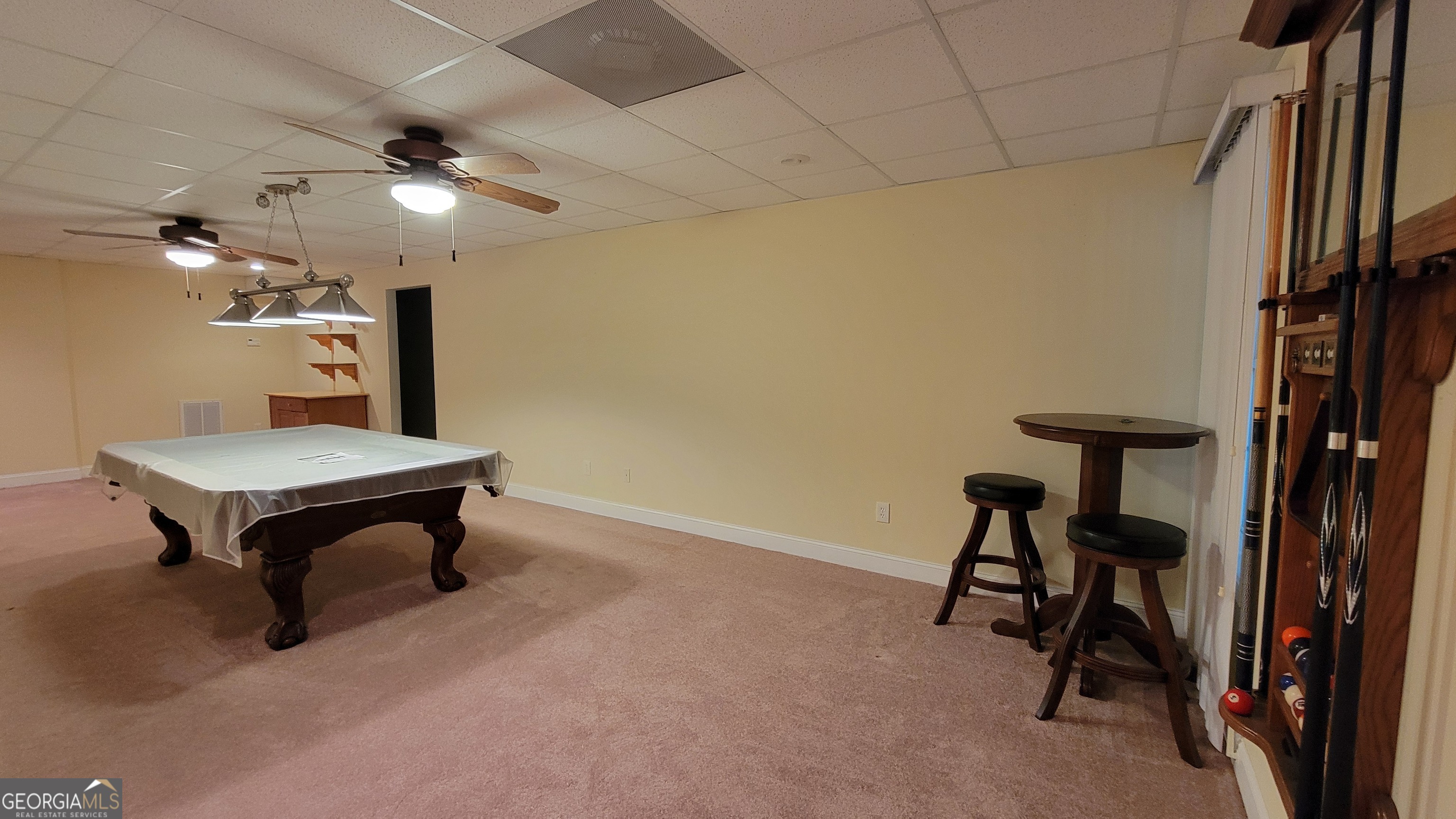 371 Summit Chase Drive Property Photo 45