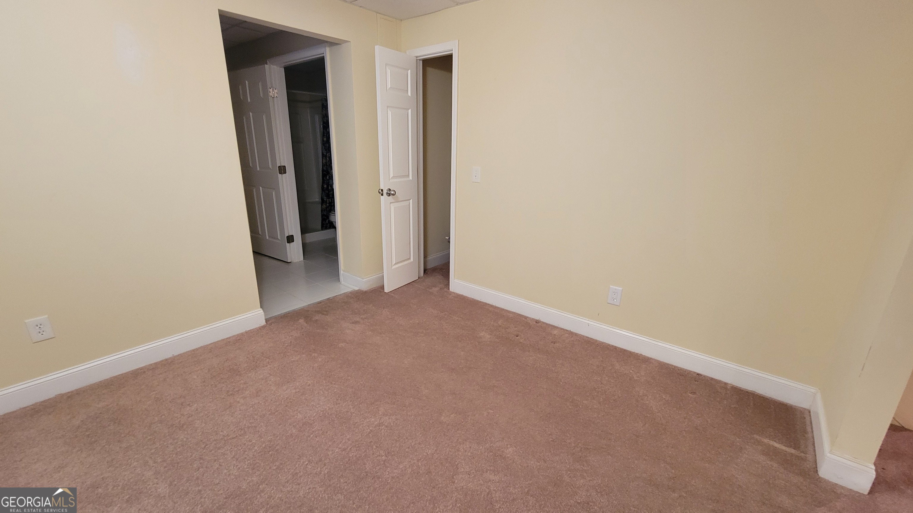 371 Summit Chase Drive Property Photo 46