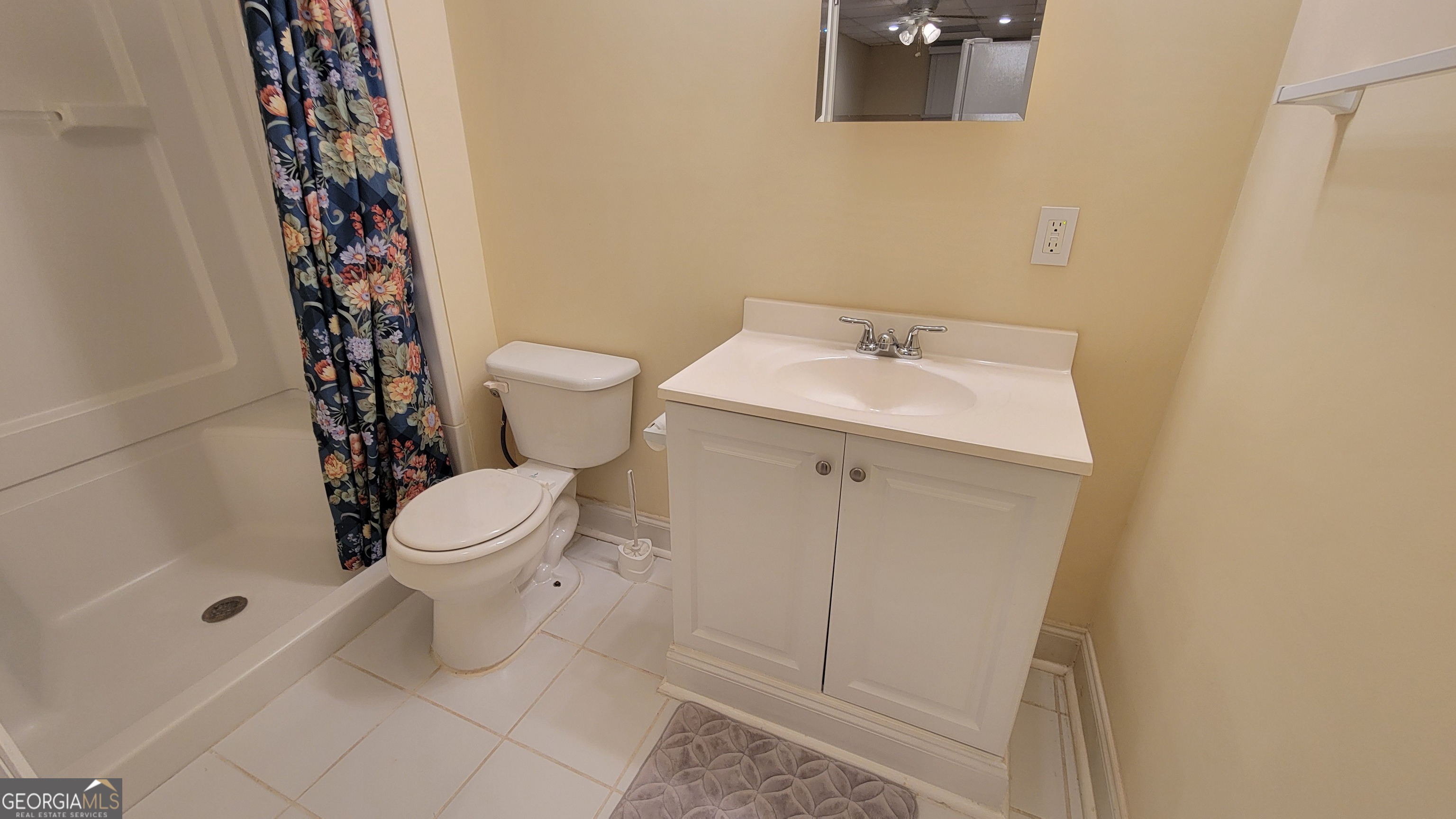 371 Summit Chase Drive Property Photo 47