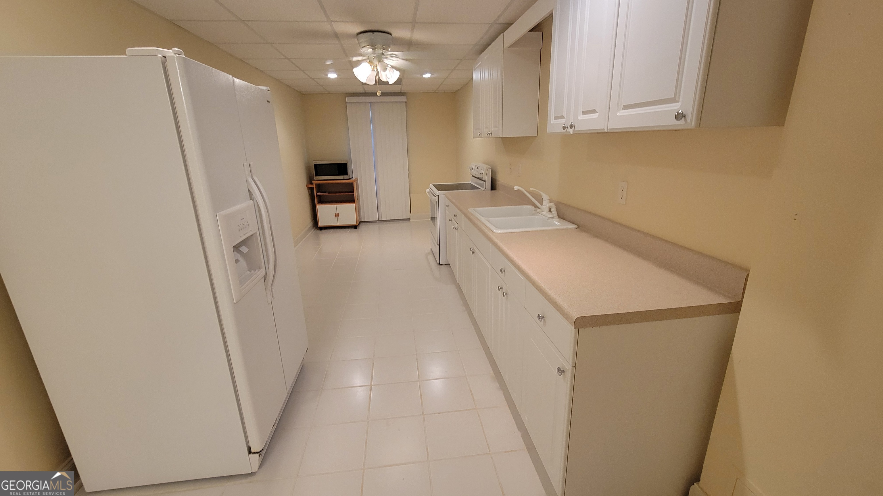 371 Summit Chase Drive Property Photo 48