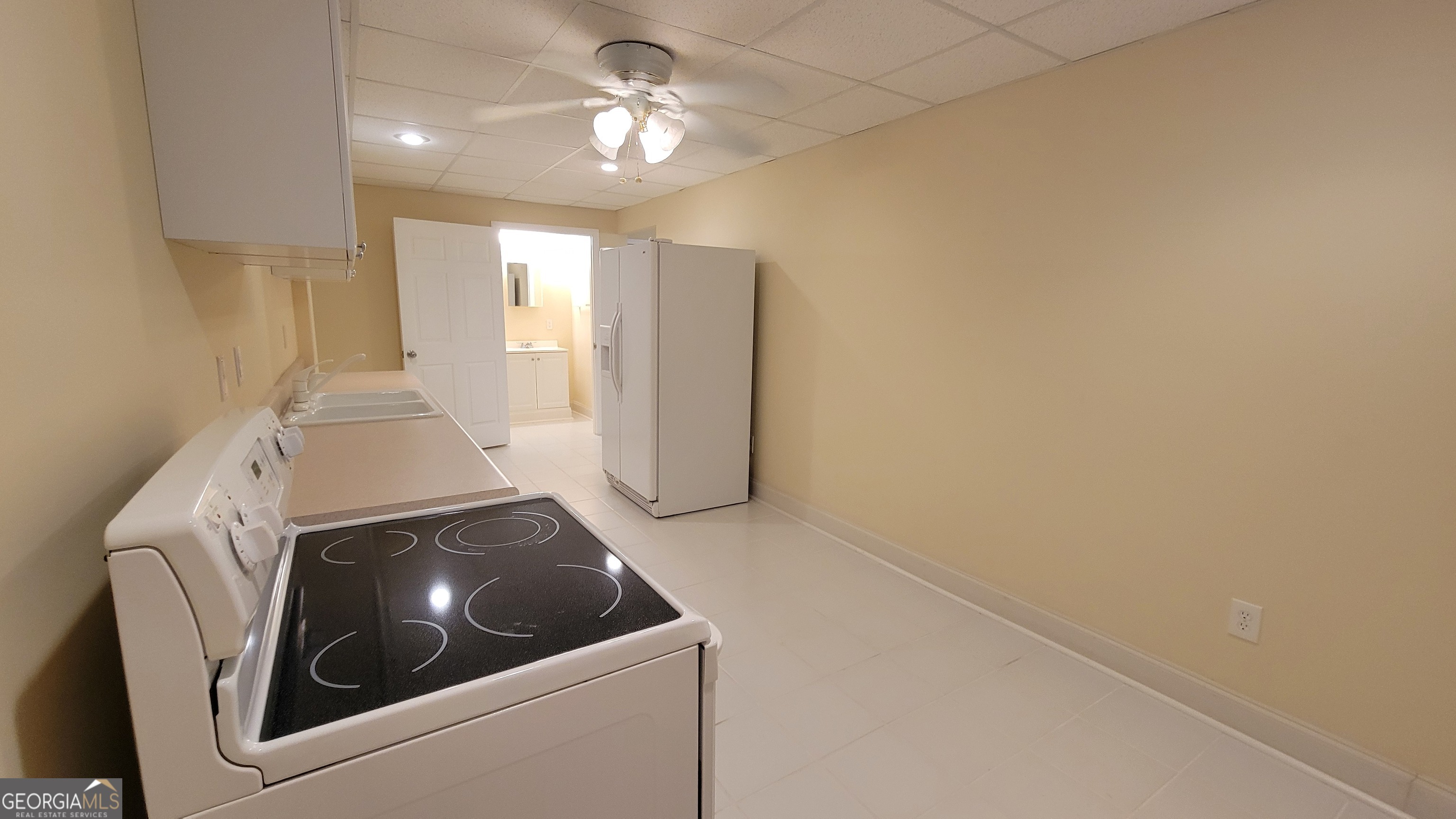 371 Summit Chase Drive Property Photo 49