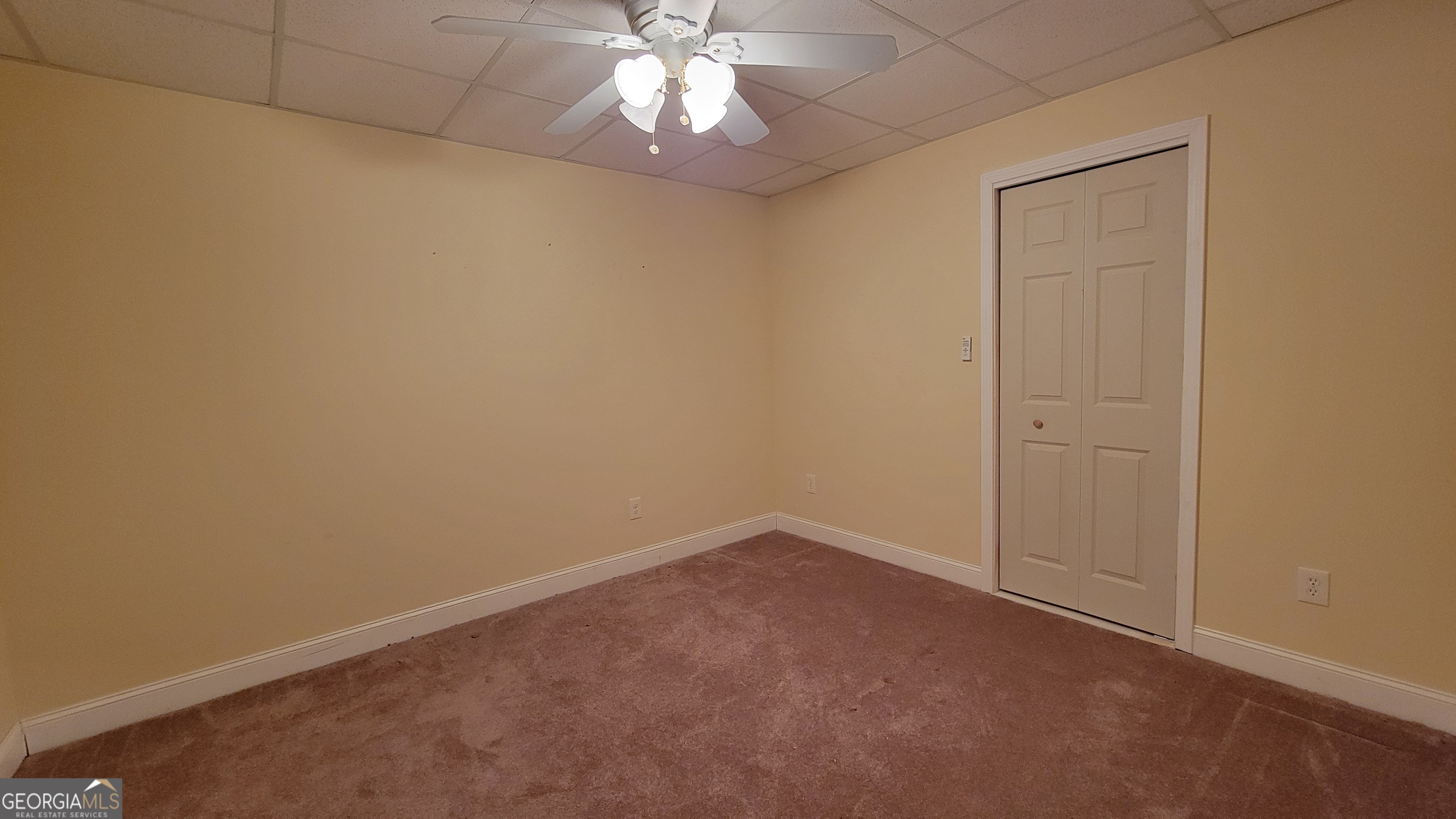 371 Summit Chase Drive Property Photo 51