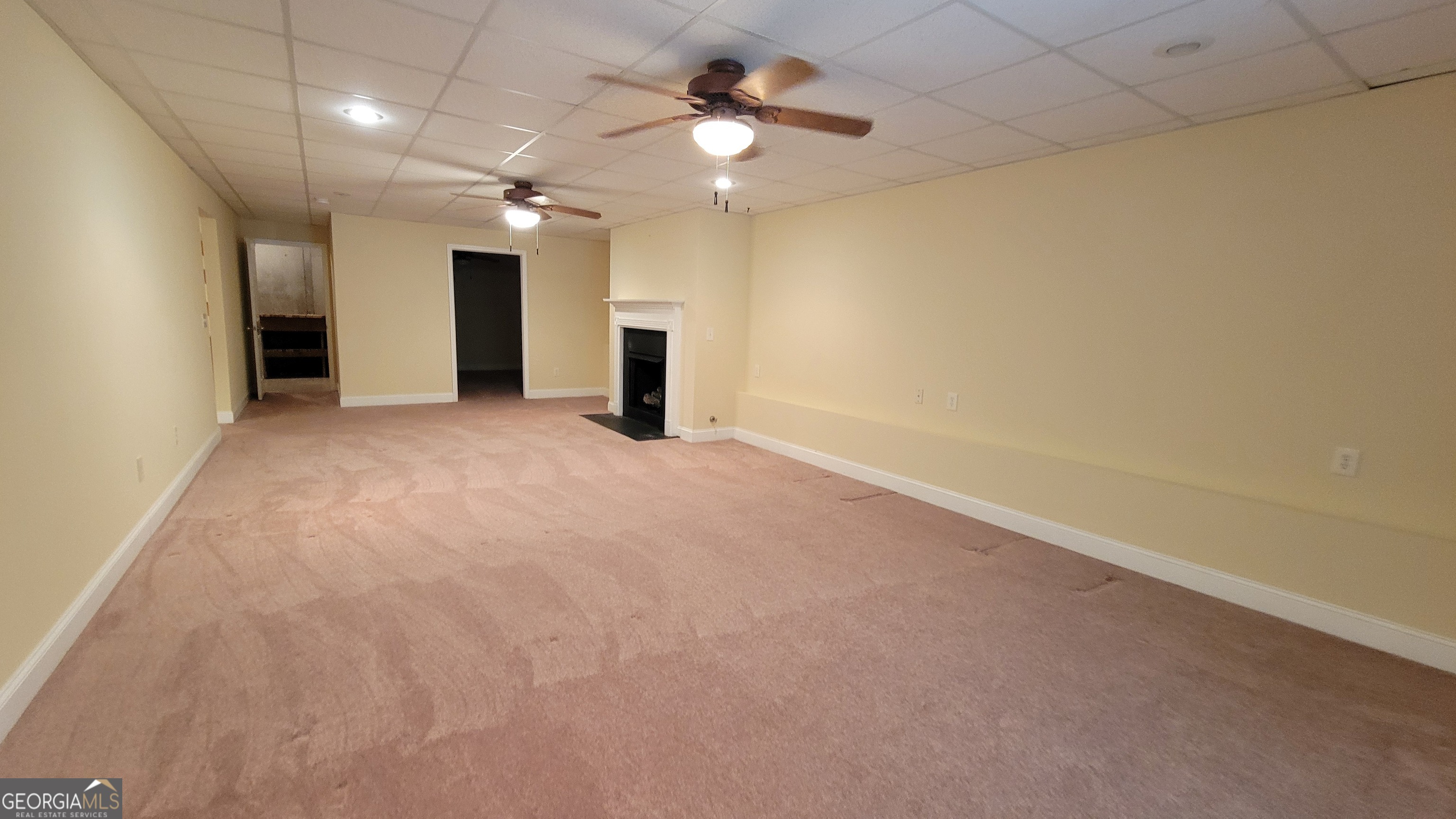 371 Summit Chase Drive Property Photo 54
