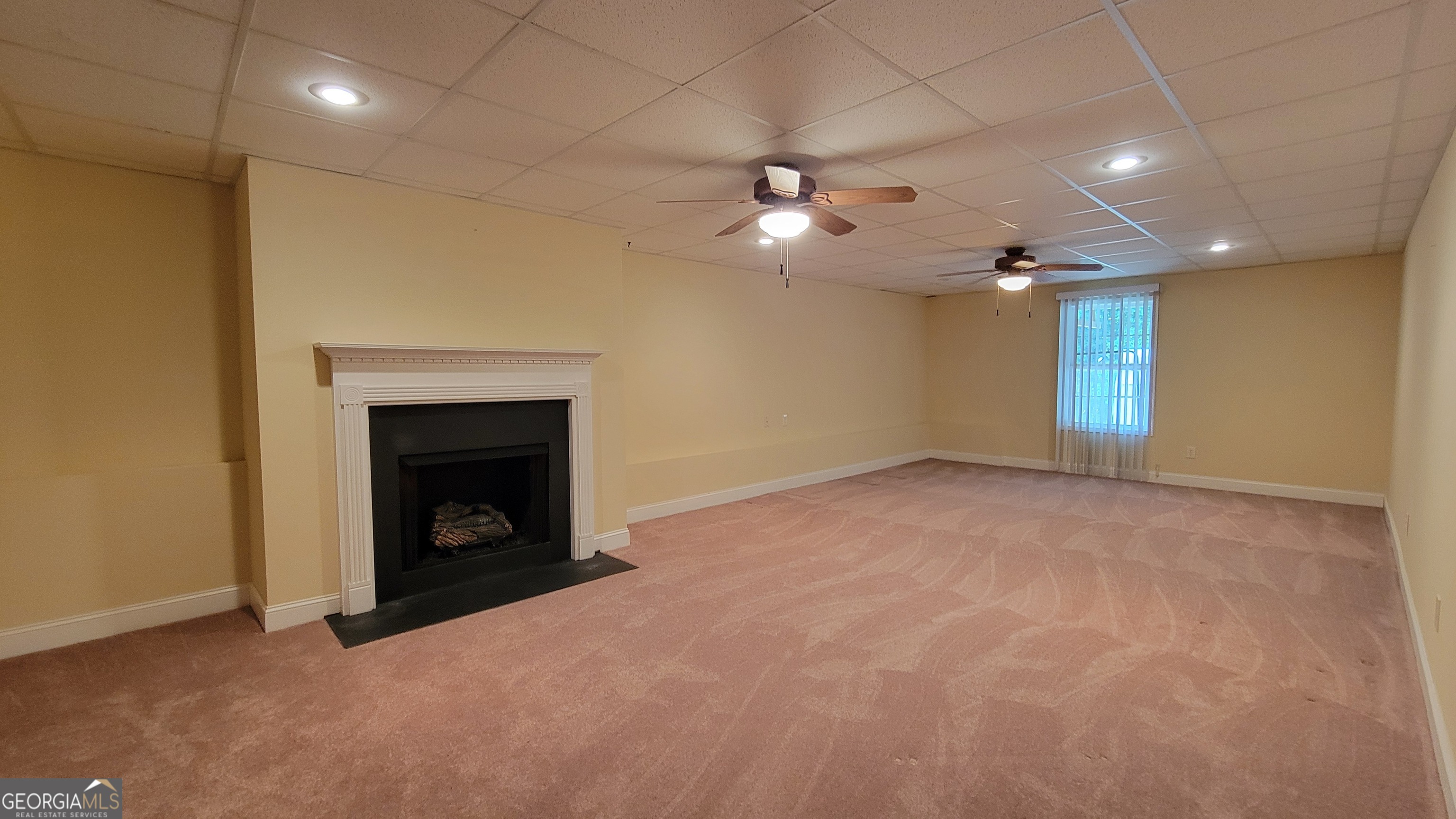 371 Summit Chase Drive Property Photo 55