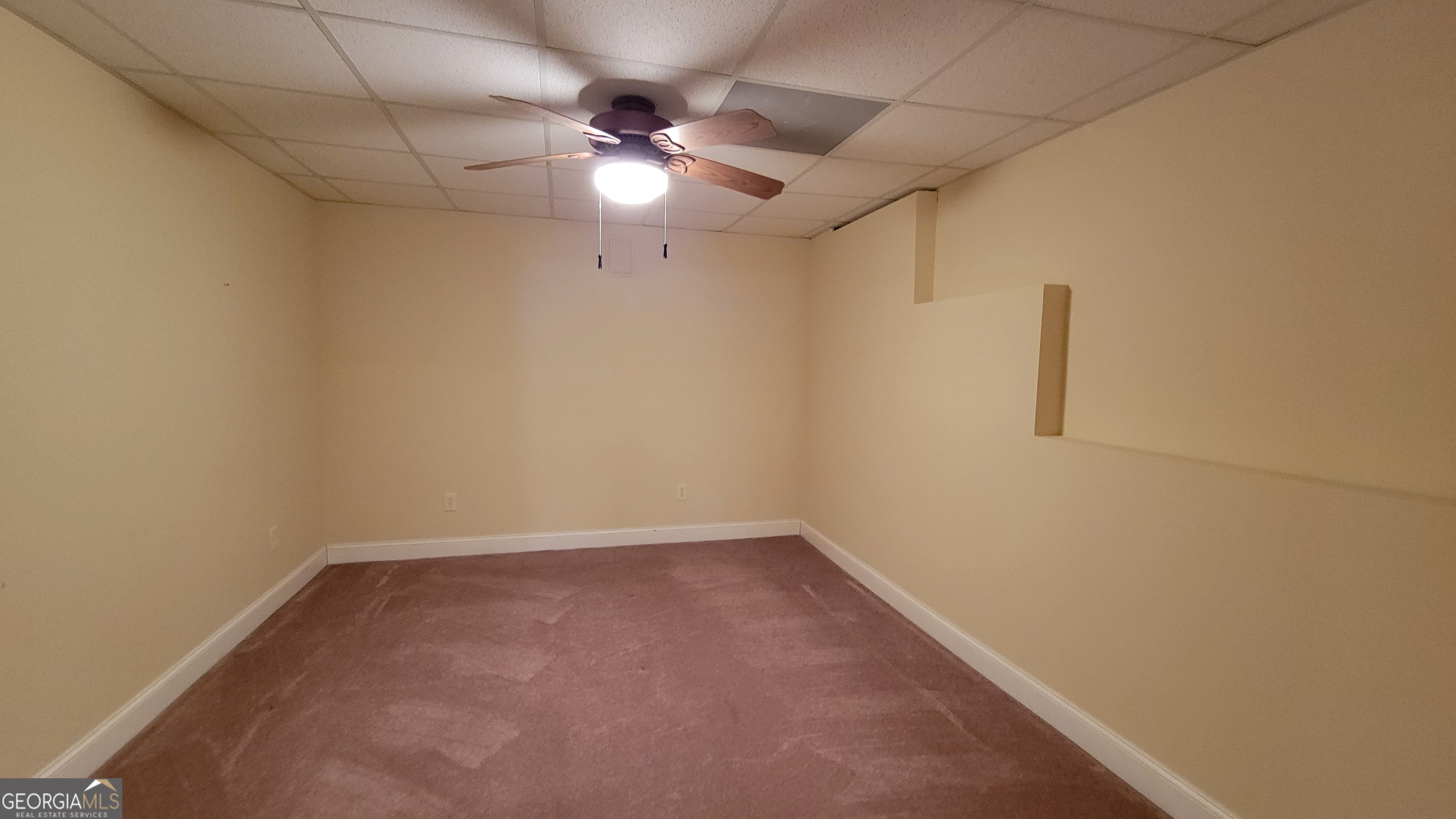 371 Summit Chase Drive Property Photo 56
