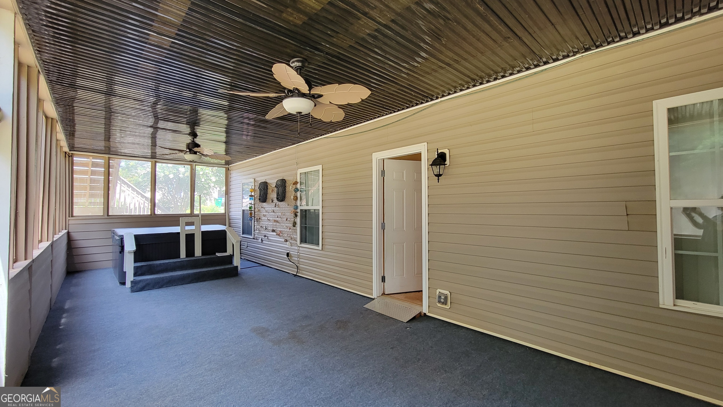 371 Summit Chase Drive Property Photo 57