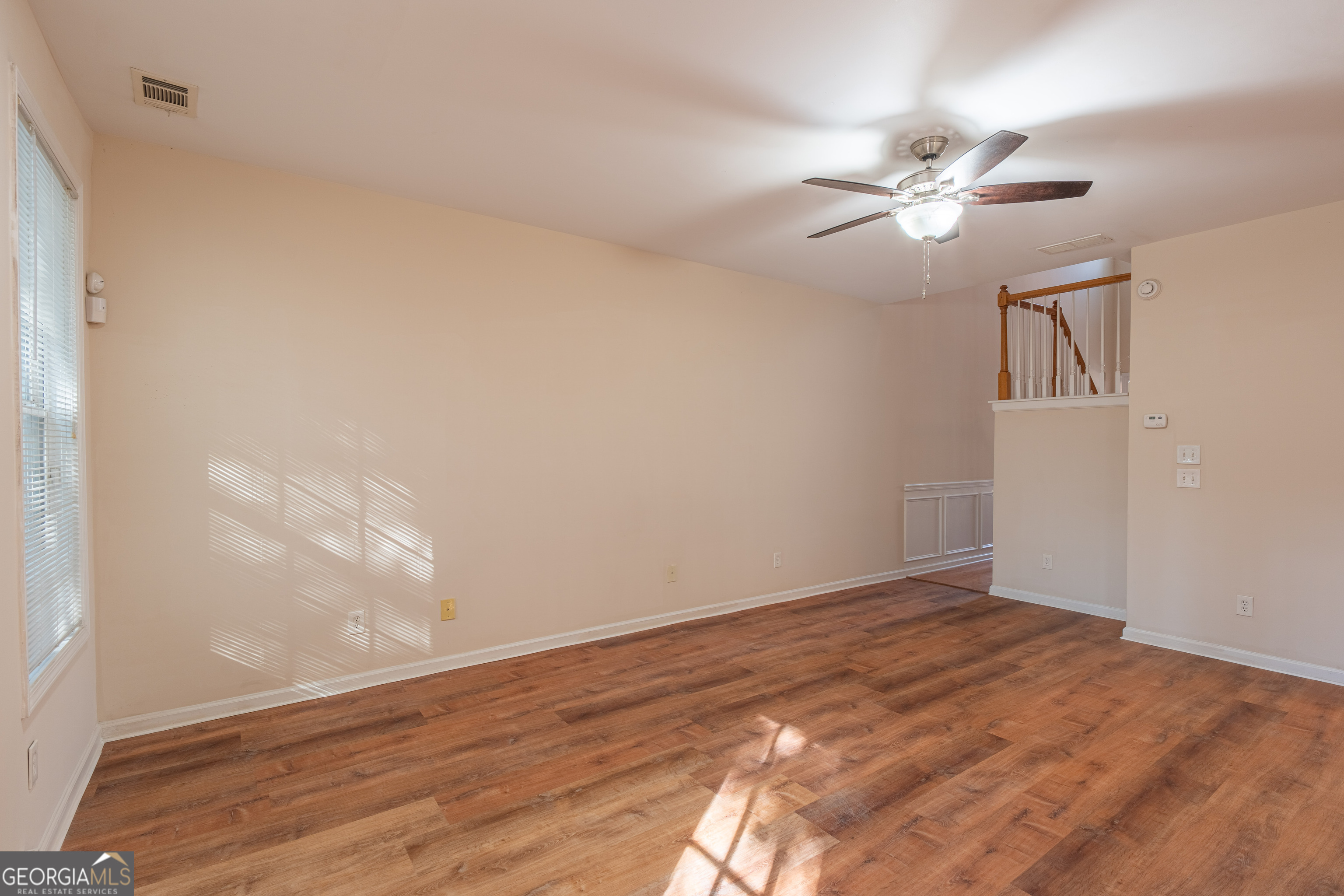 3800 Thayer Trace Property Photo 7