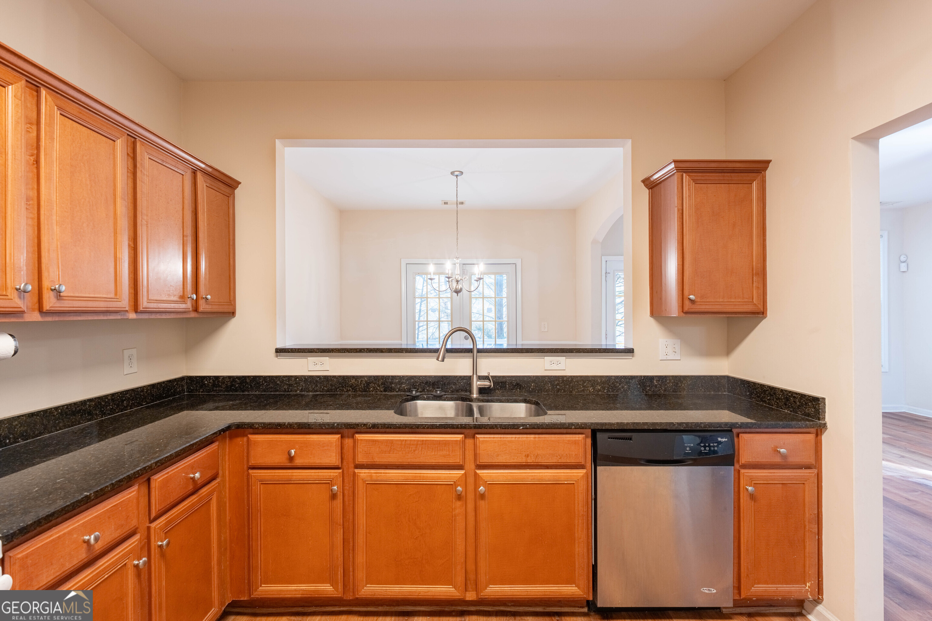 3800 Thayer Trace Property Photo 13