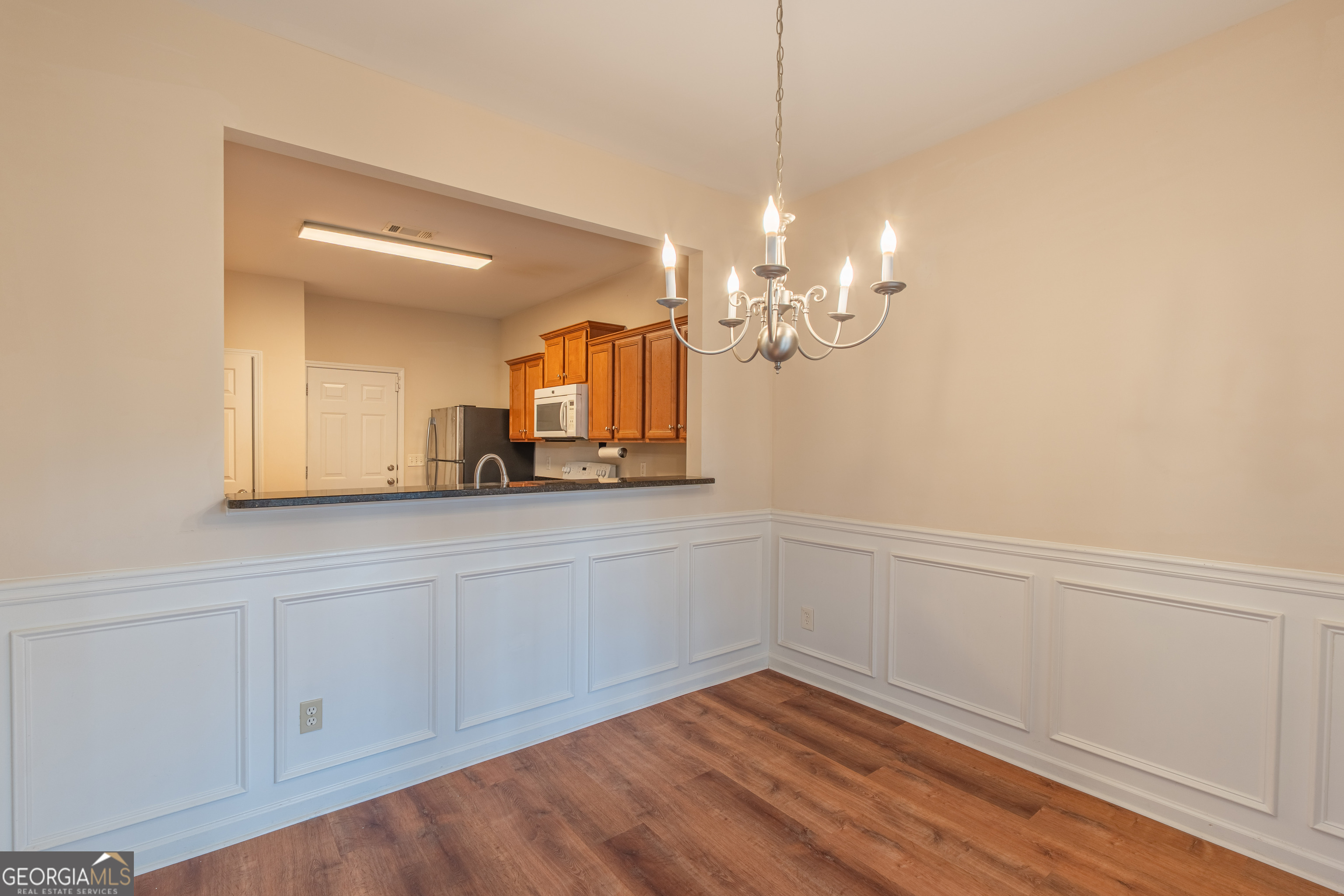 3800 Thayer Trace Property Photo 14