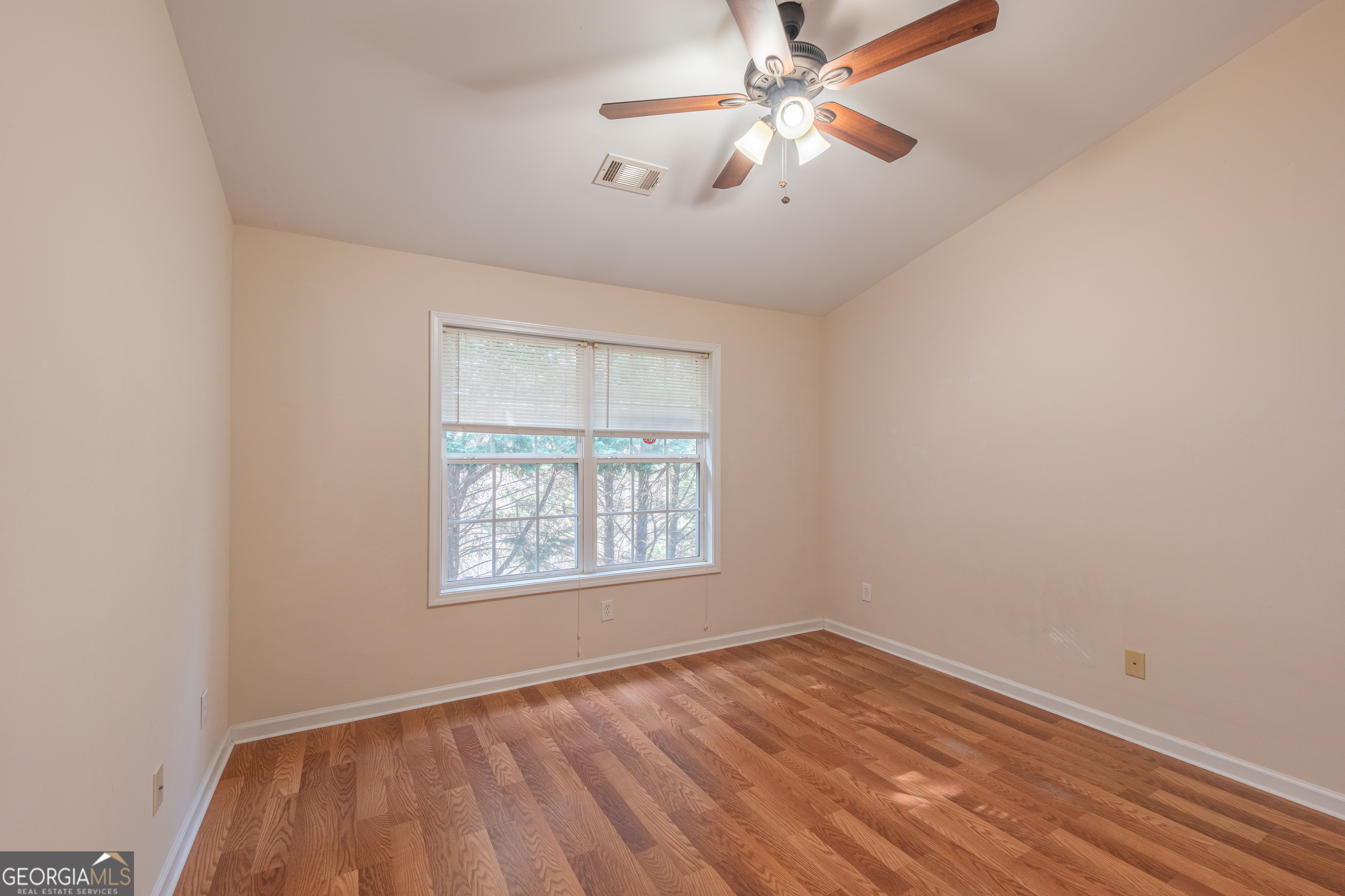 3800 Thayer Trace Property Photo 16