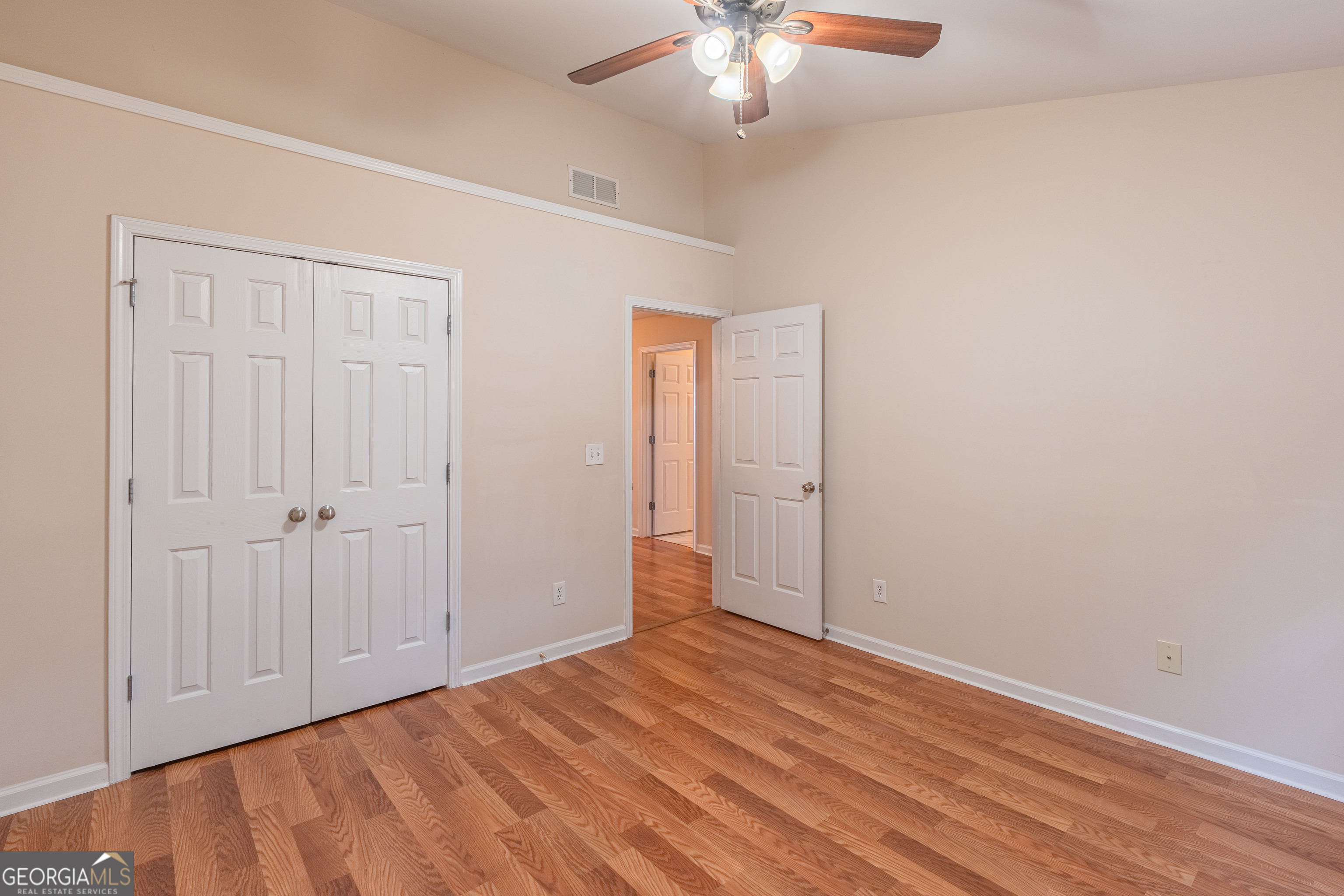 3800 Thayer Trace Property Photo 18