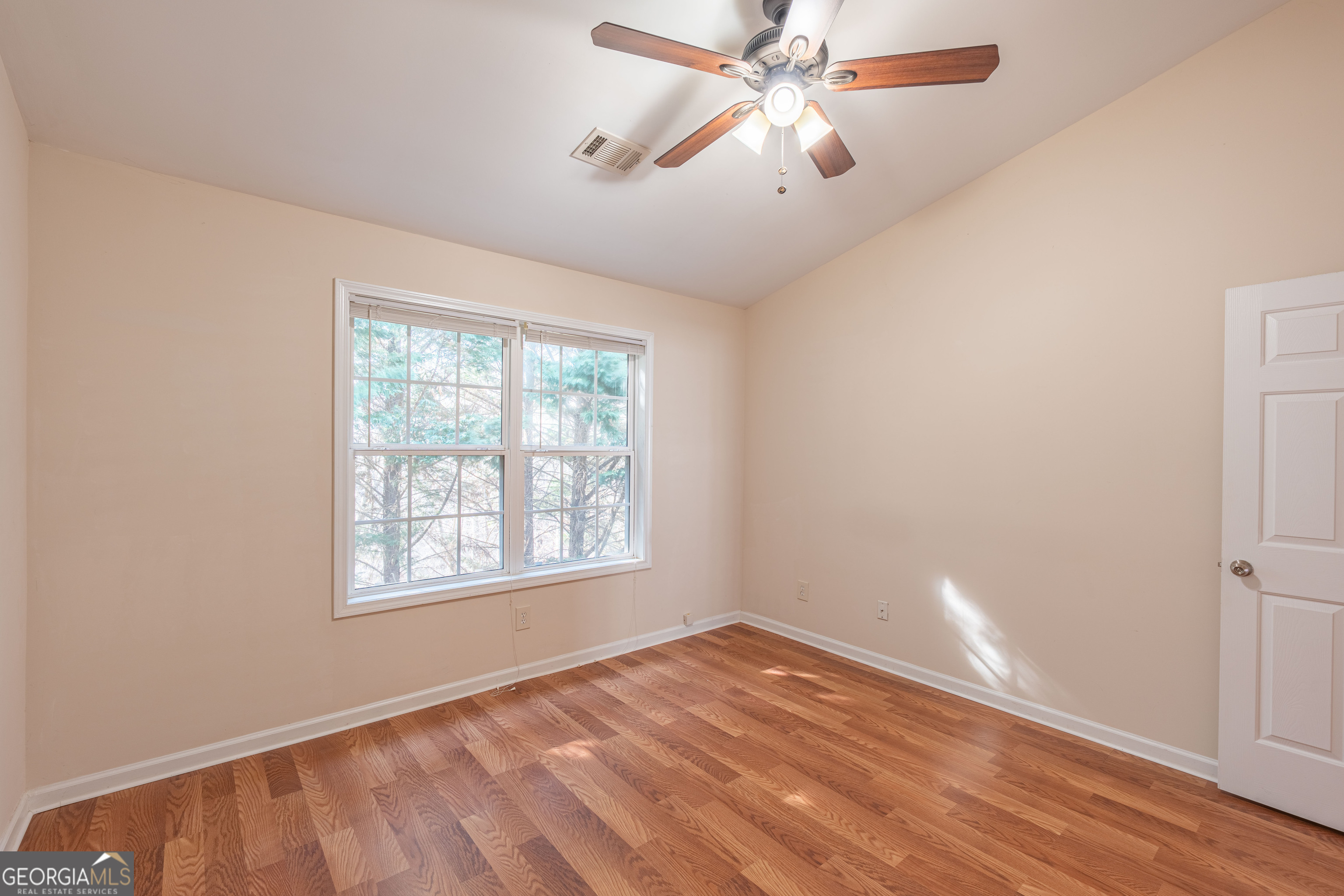 3800 Thayer Trace Property Photo 20