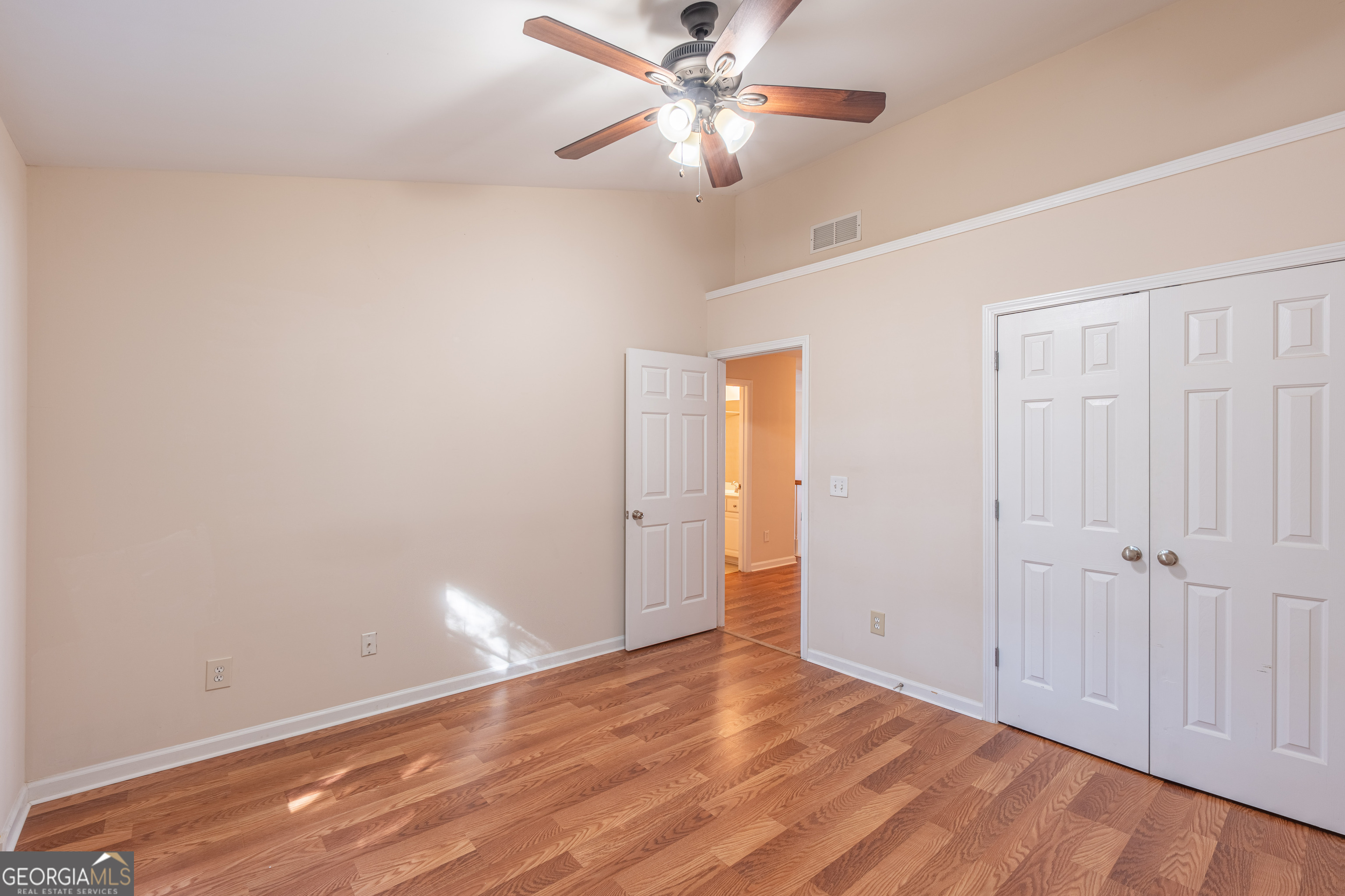 3800 Thayer Trace Property Photo 21