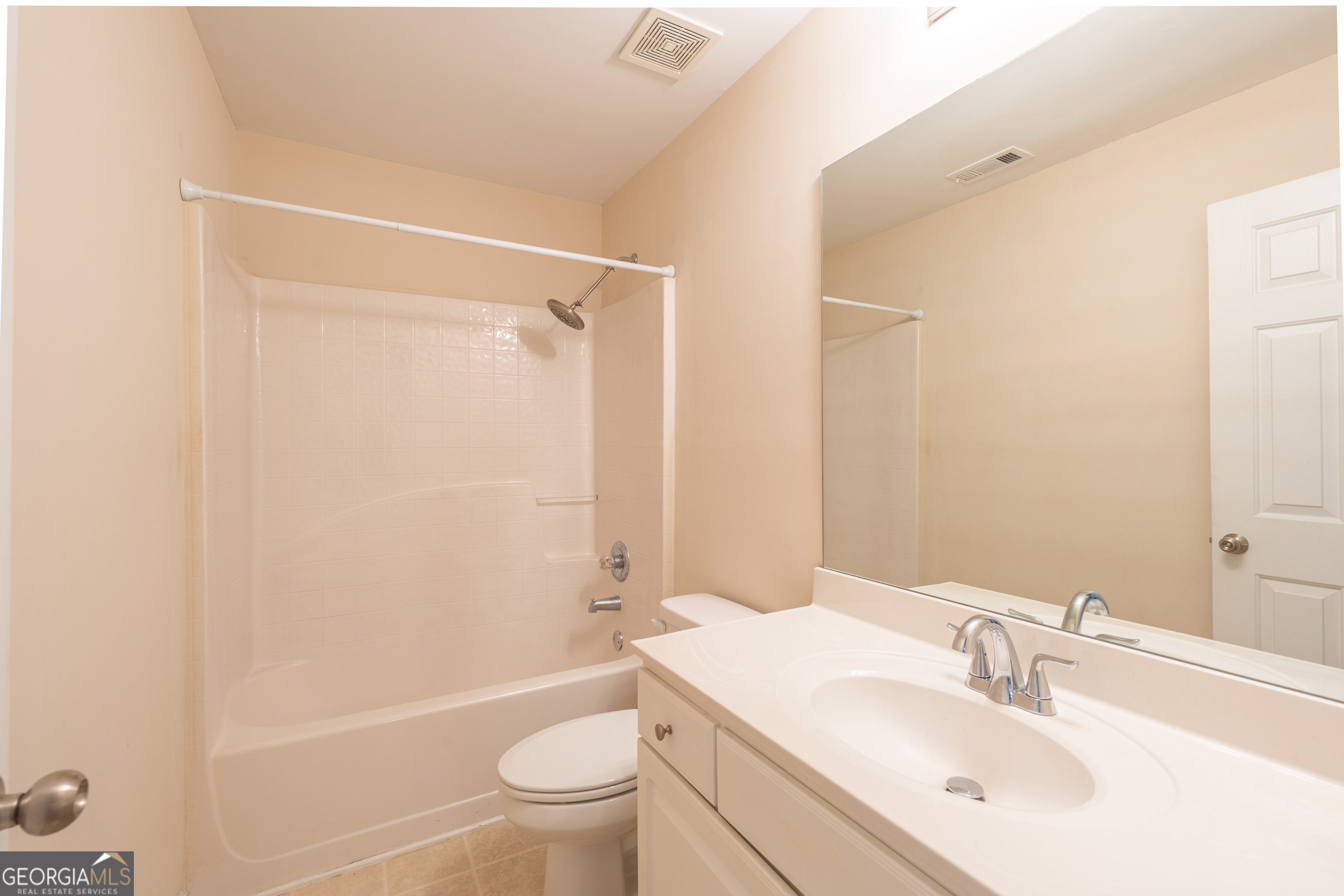 3800 Thayer Trace Property Photo 22