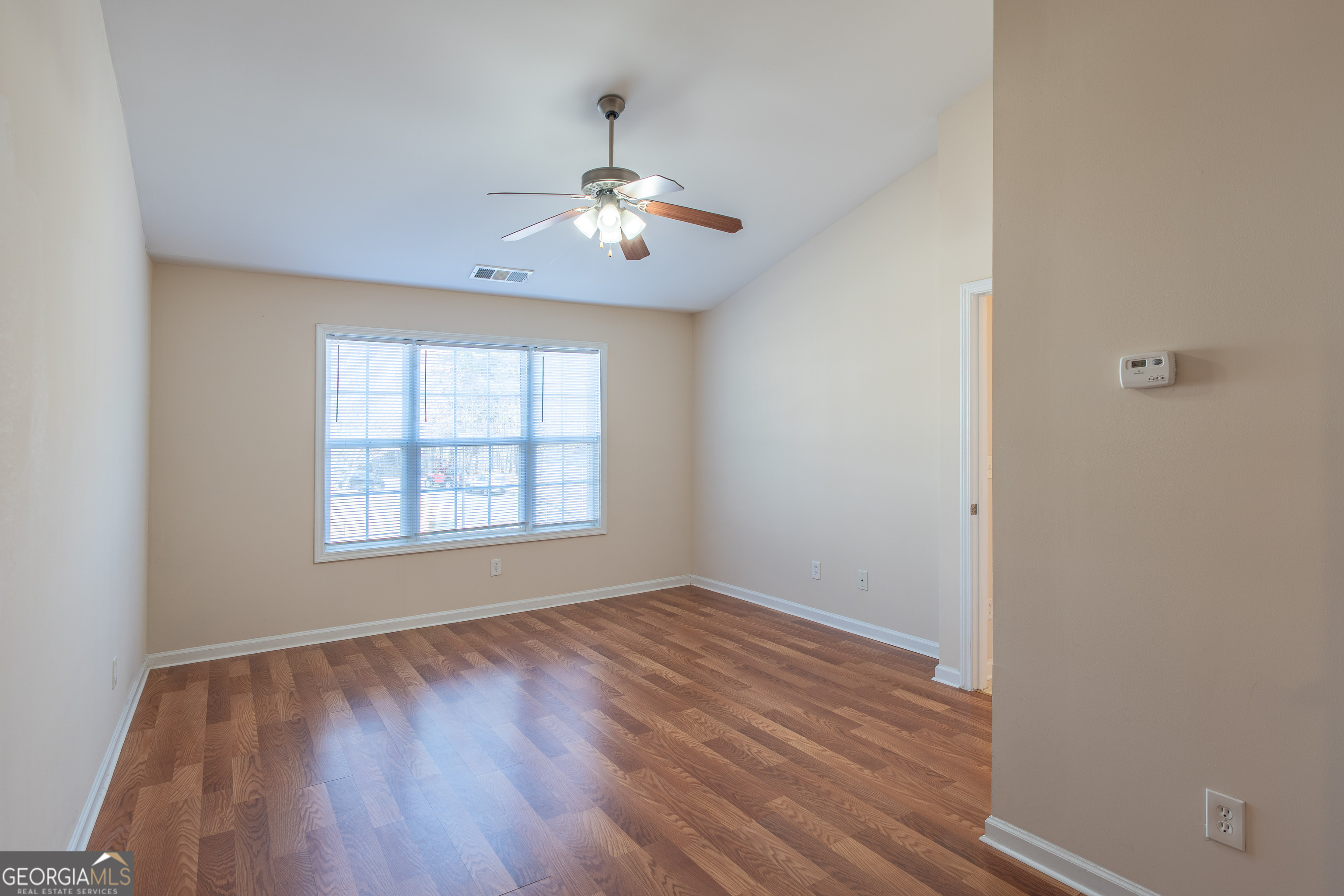 3800 Thayer Trace Property Photo 24