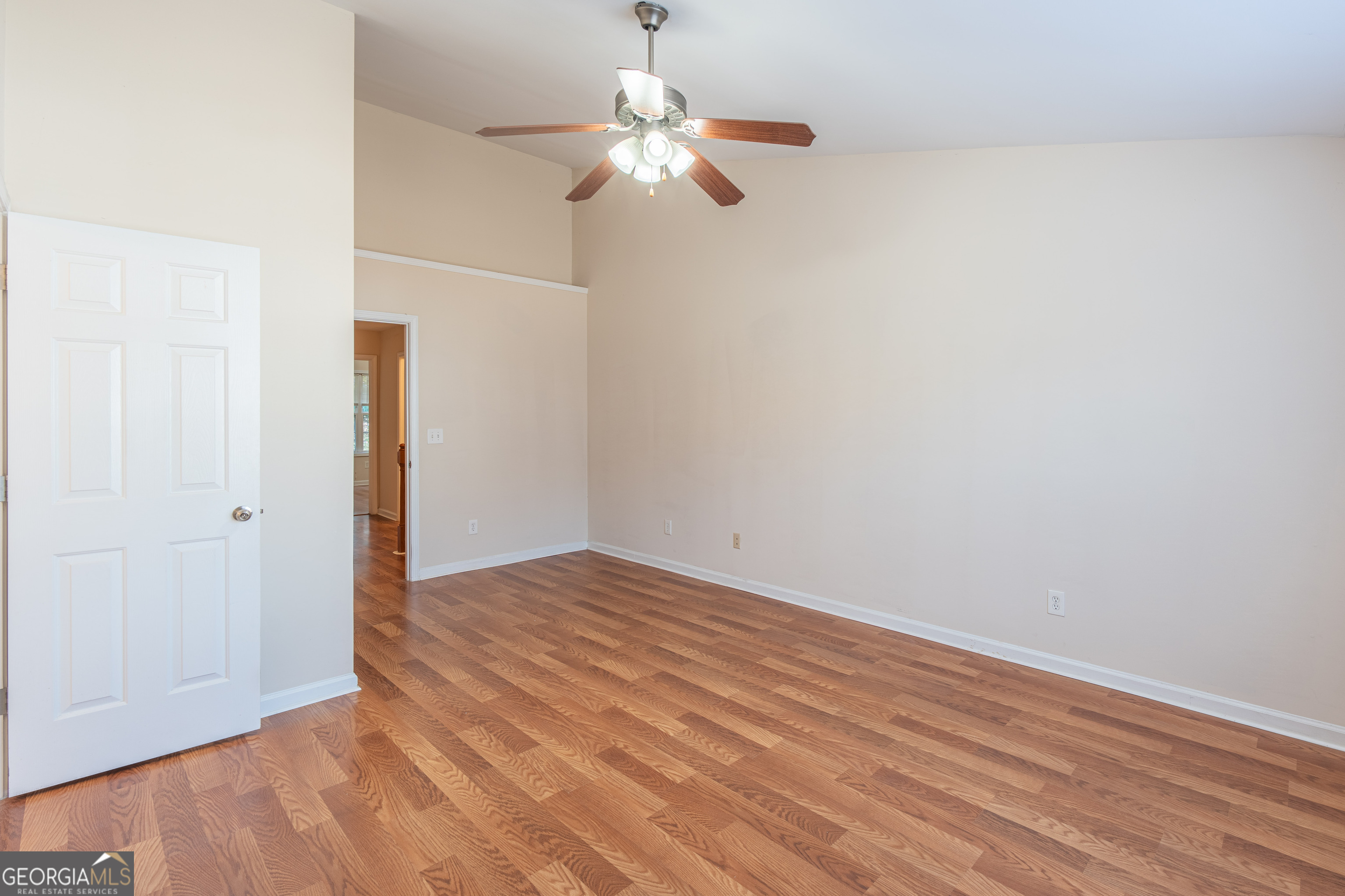 3800 Thayer Trace Property Photo 26