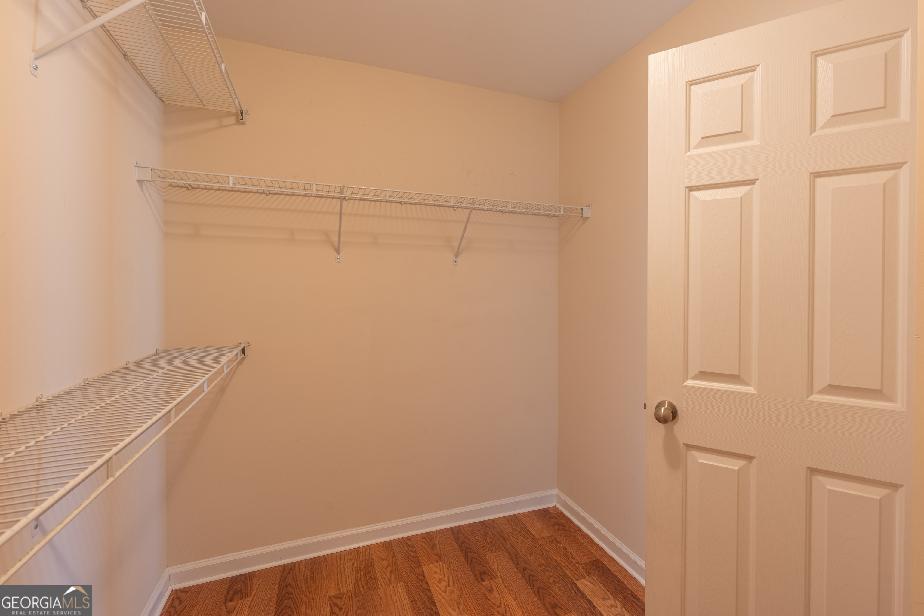 3800 Thayer Trace Property Photo 32