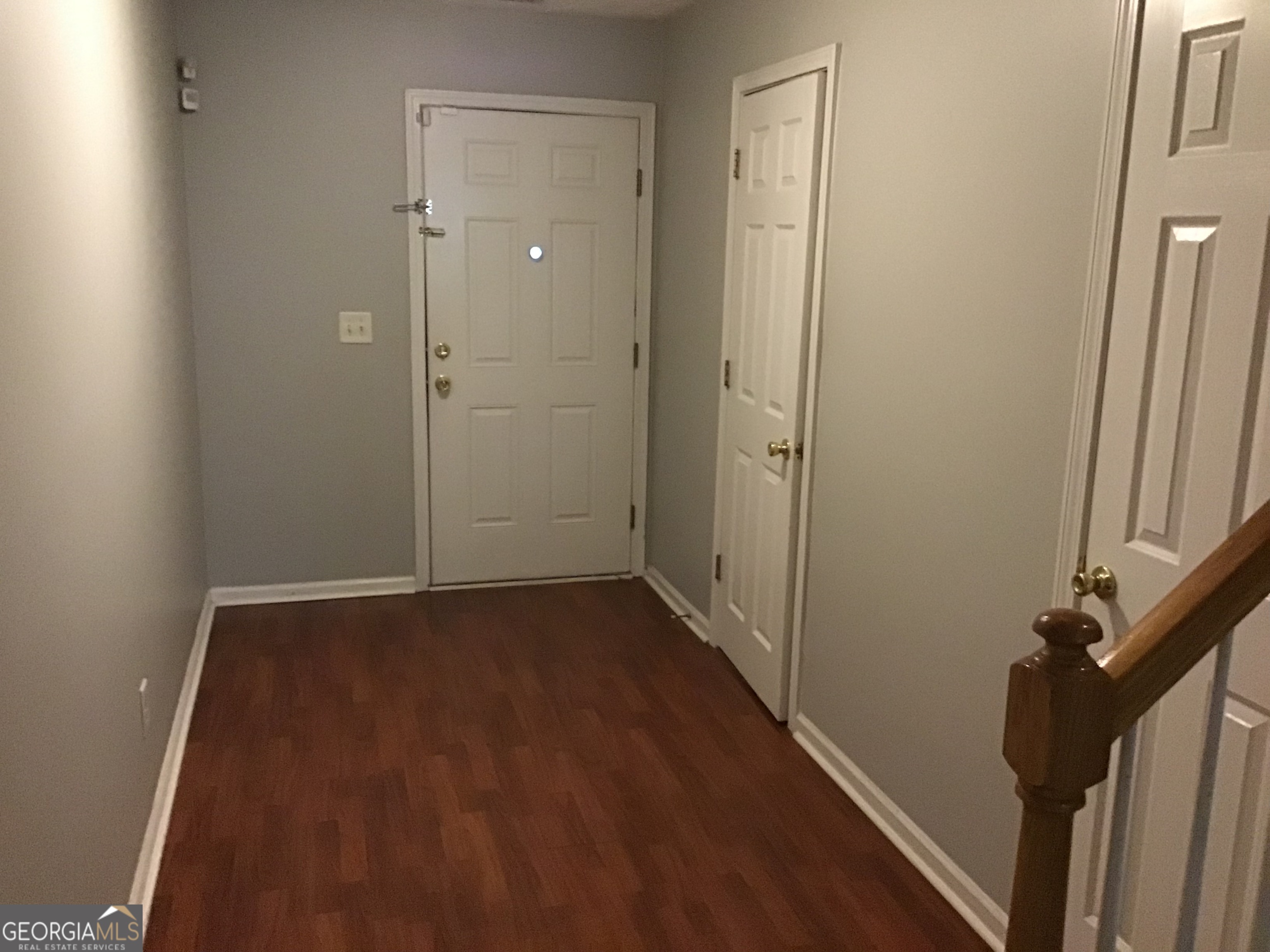 1859 Broadway Street Property Photo 2