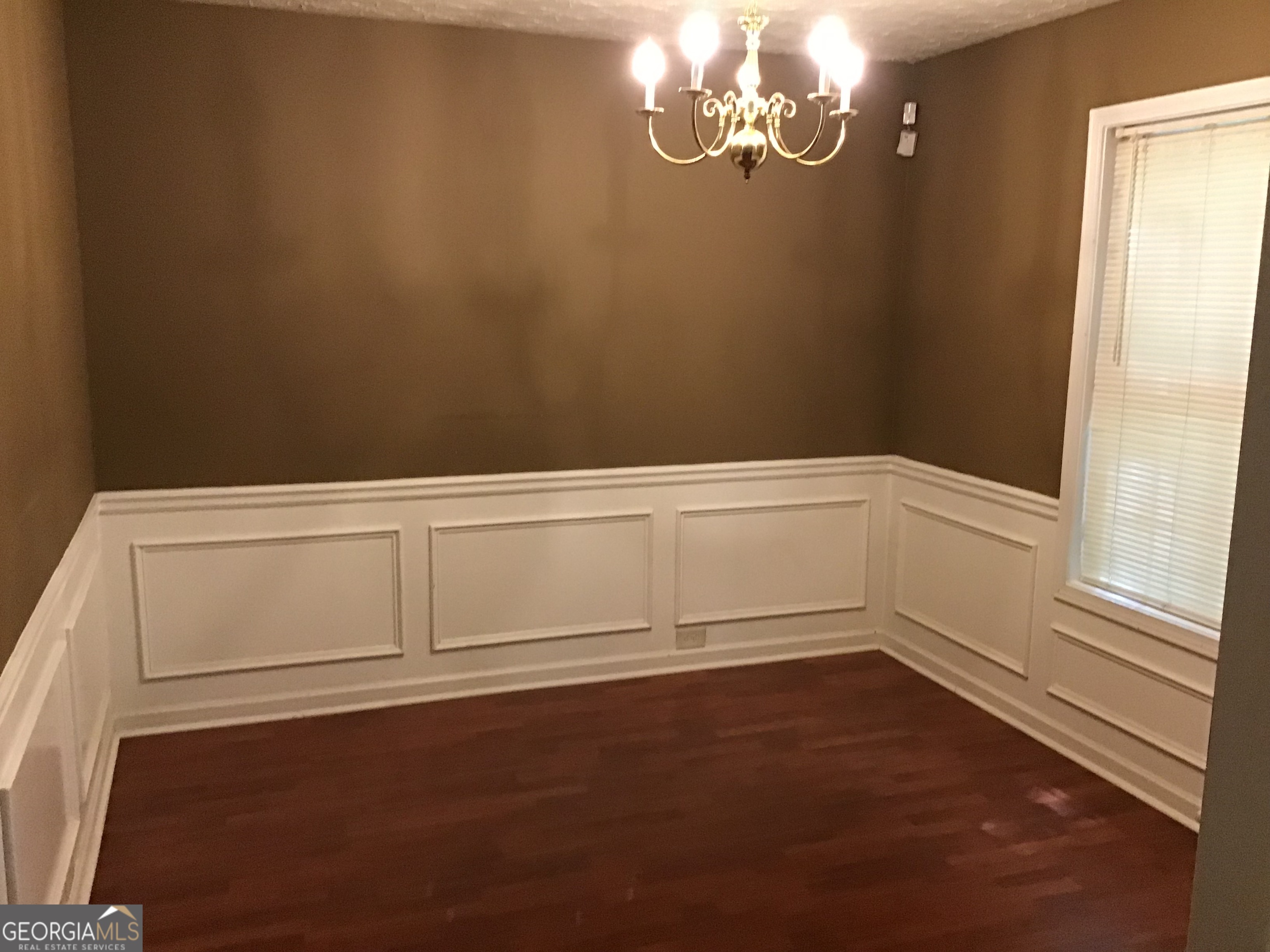 1859 Broadway Street Property Photo 5