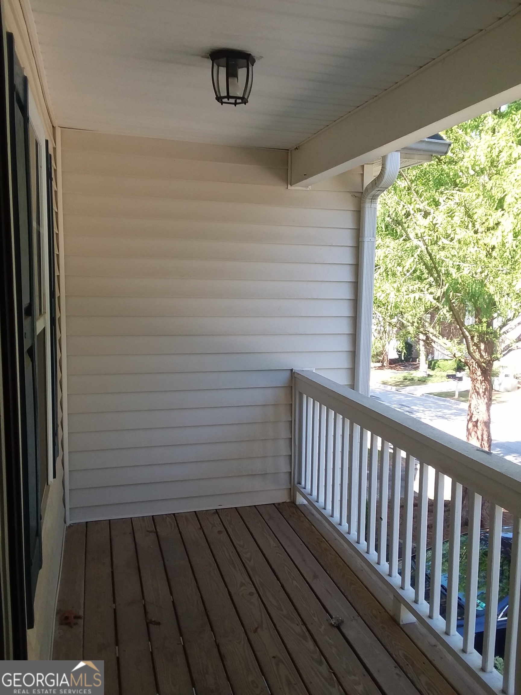1859 Broadway Street Property Photo 7