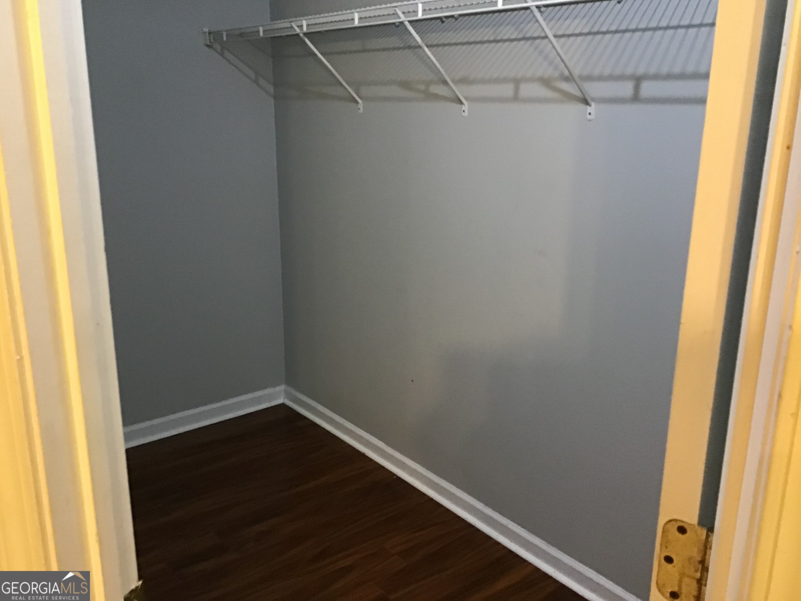 1859 Broadway Street Property Photo 9