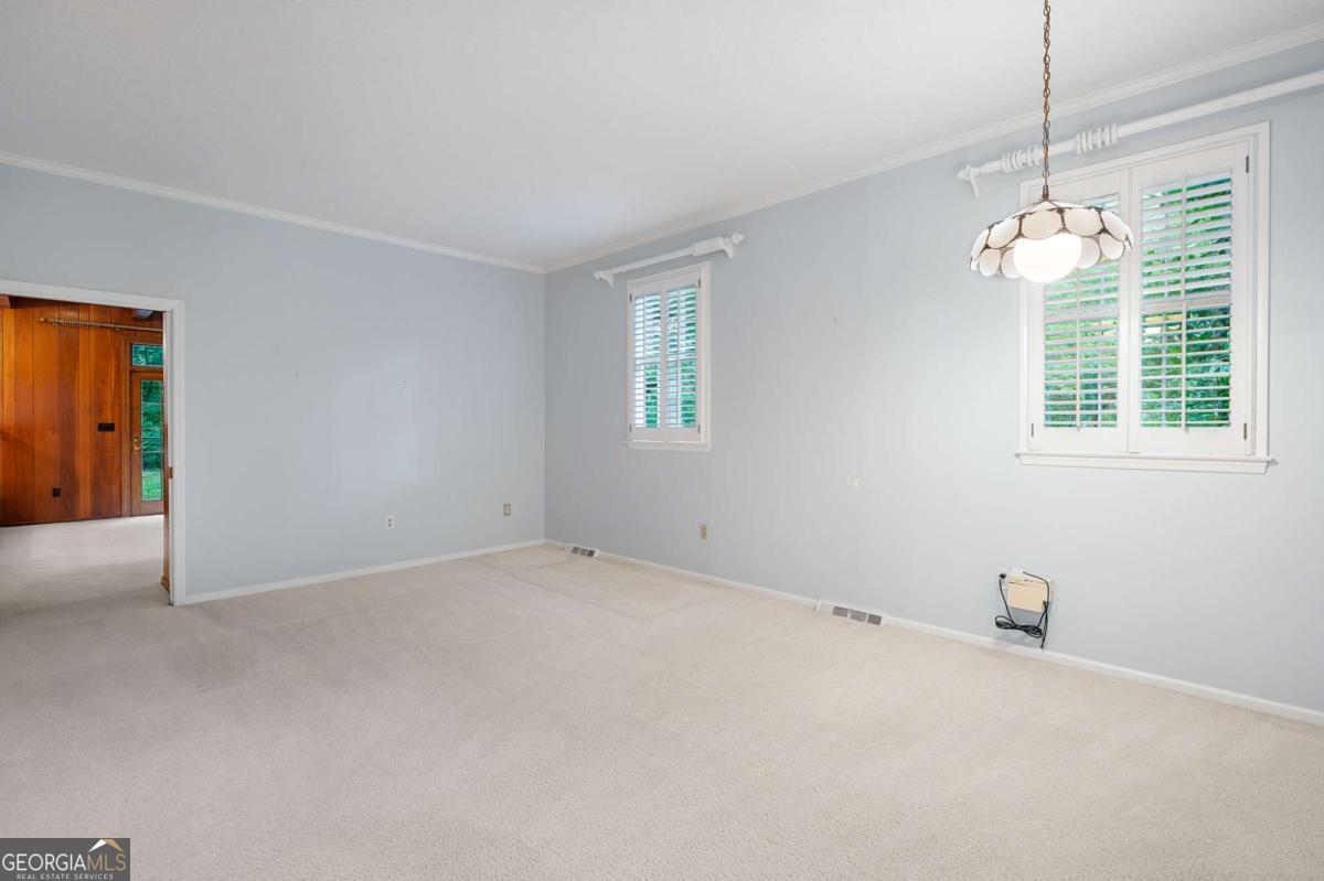 1904 Rena Lane Property Photo 12