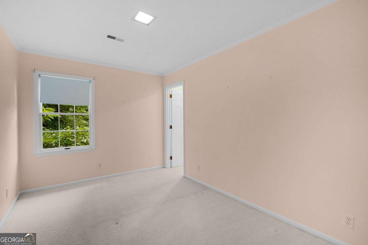 1904 Rena Lane Property Photo 35