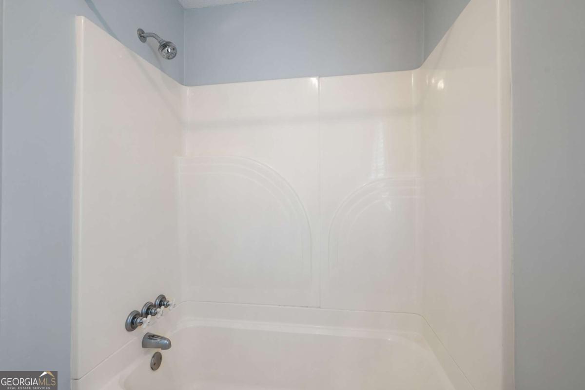 1904 Rena Lane Property Photo 41