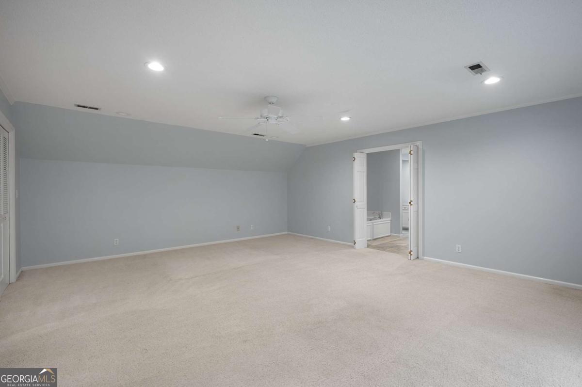 1904 Rena Lane Property Photo 42